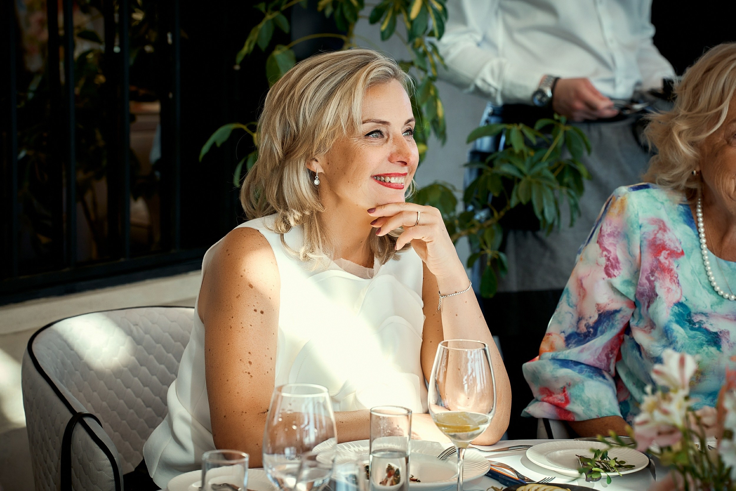 EVENT (корпоративы, банкеты). Репортажный фотограф СПБ Владимир Шишов