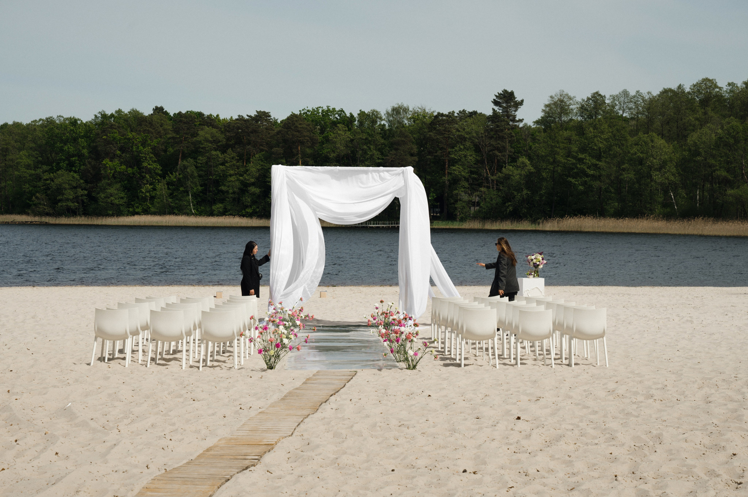 Свадебная фотосессия. Свадебный фотограф в Минске Тагай Наталья