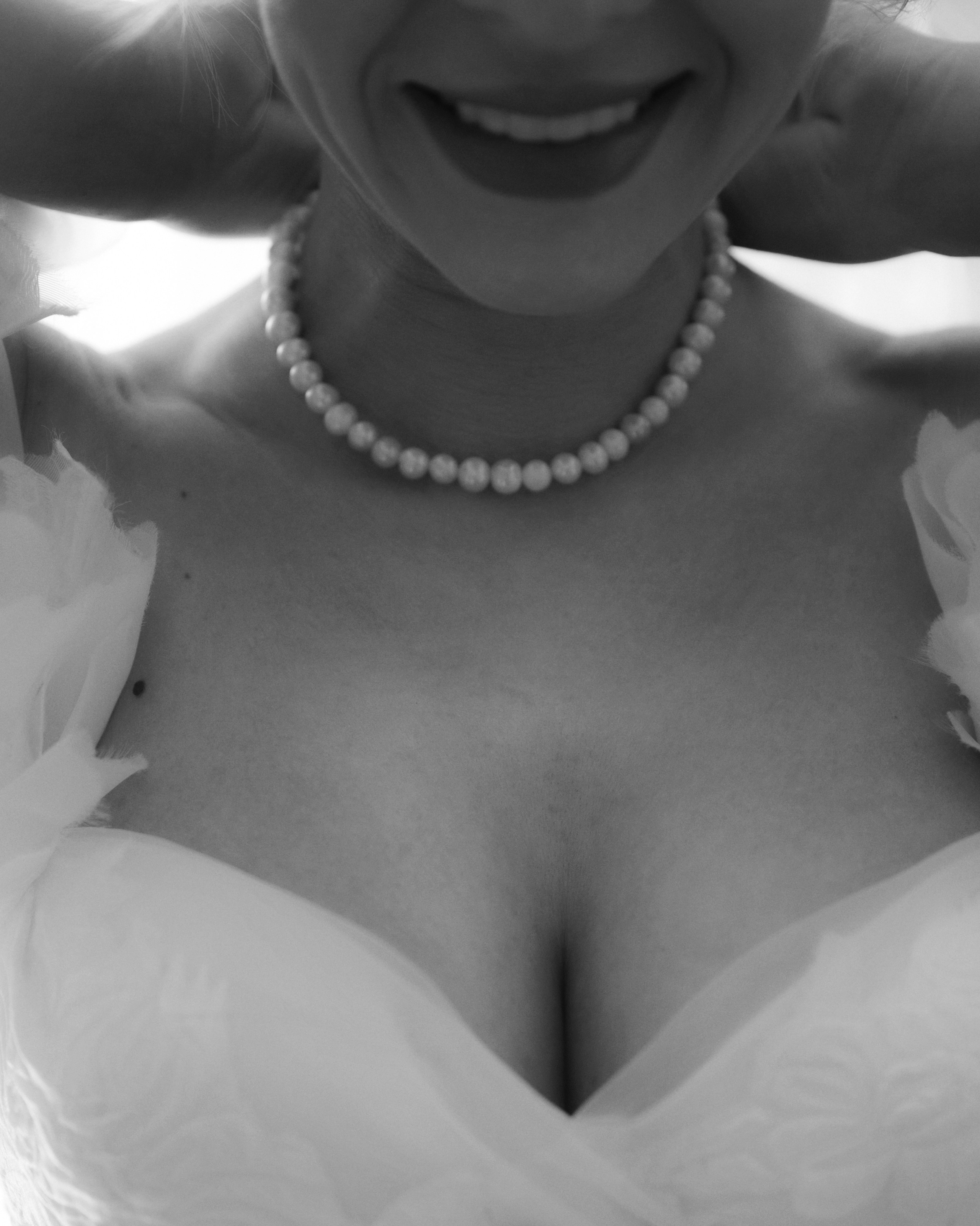 Свадебная фотосессия. Свадебный фотограф в Минске Тагай Наталья