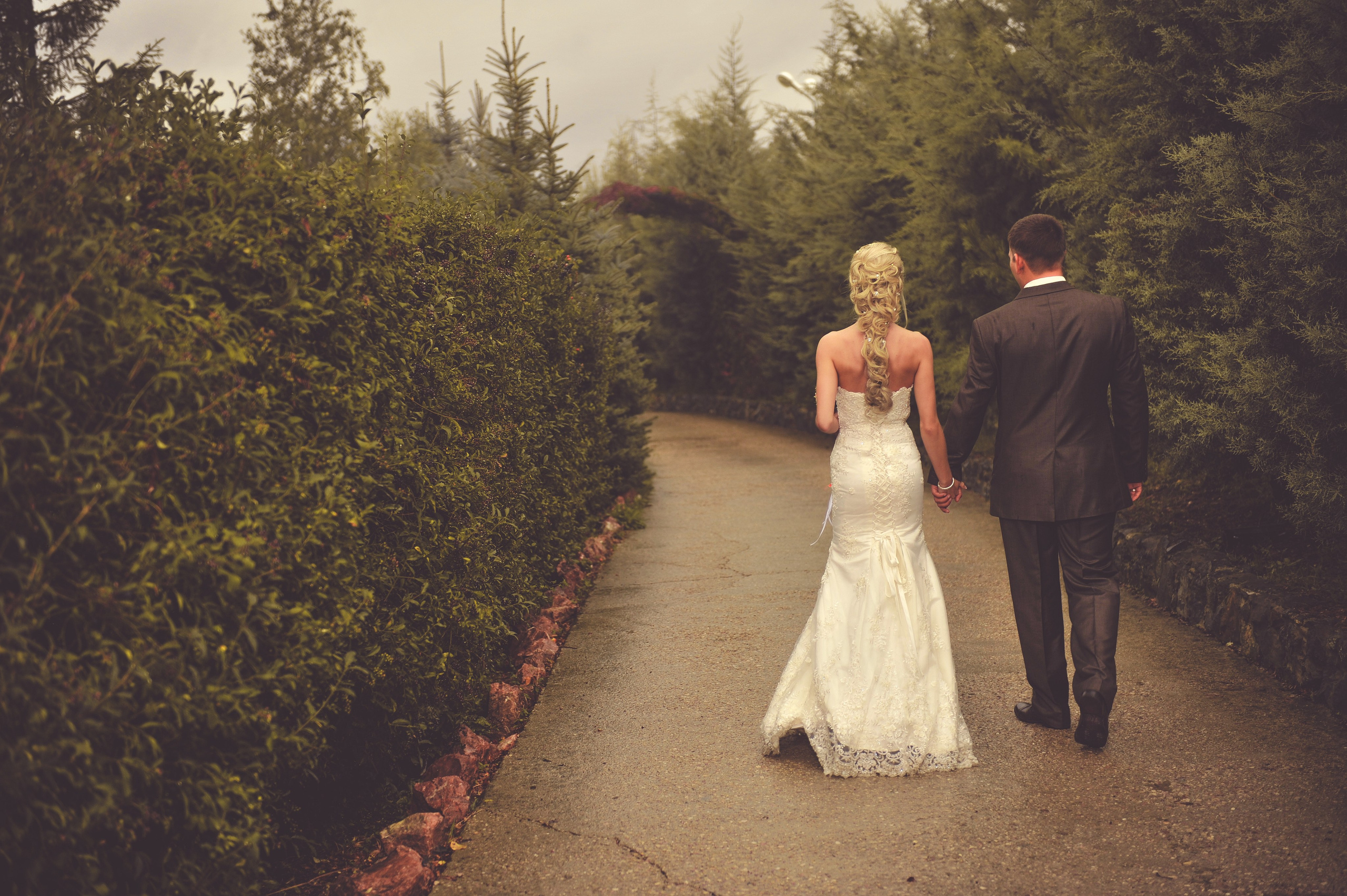 Свадебные фотосессии. ФОТОГРАФ В МОСКВЕ ЛЮДМИЛА СТРОКОВА