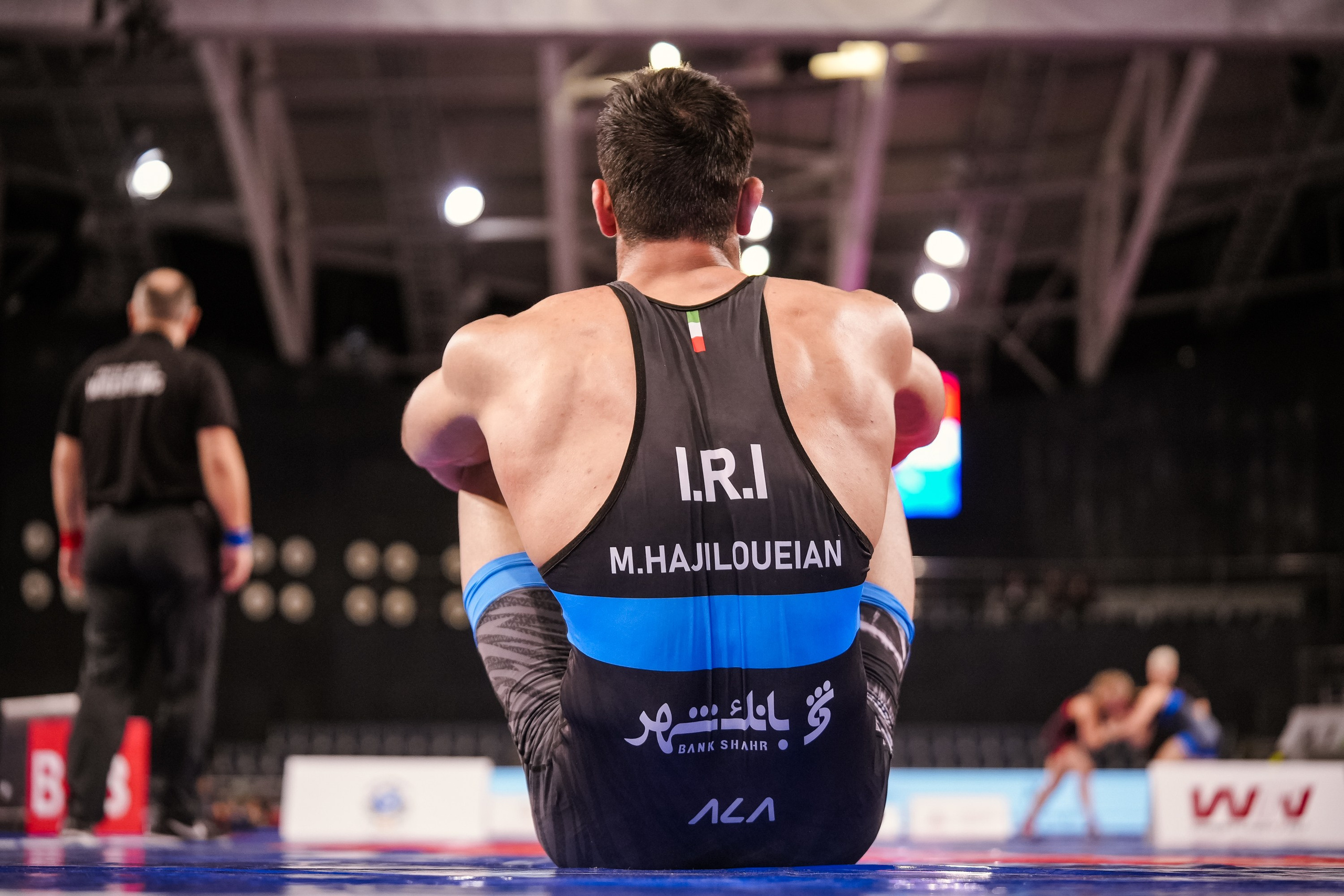 Кубок Ивана Ярыгина 2025 фотографии / ivan yarygin cup 2025 photos. Фотограф Анна Герман. Красноярск