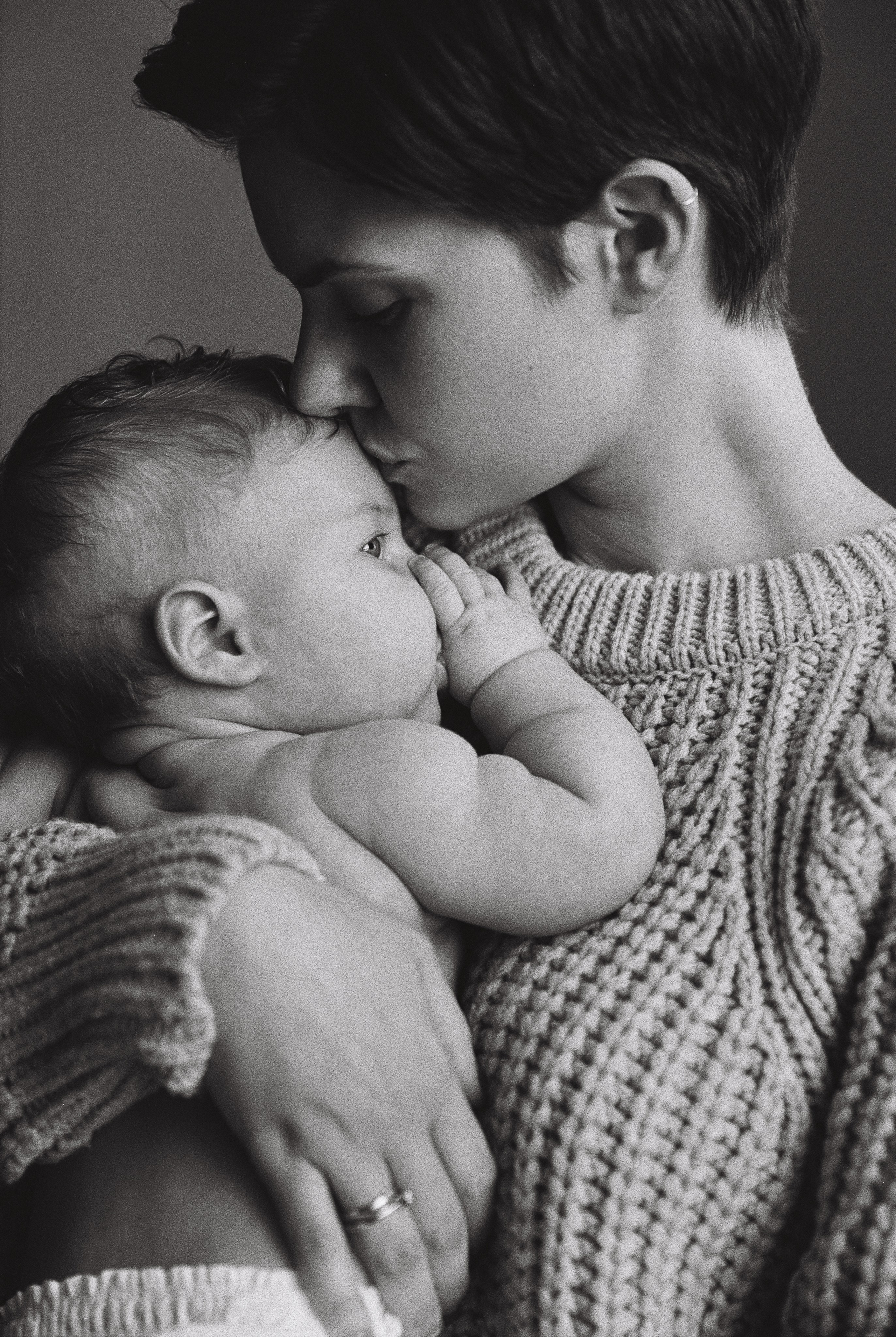 Фотограф в Санкт-Петербурге Светлана Шелковская