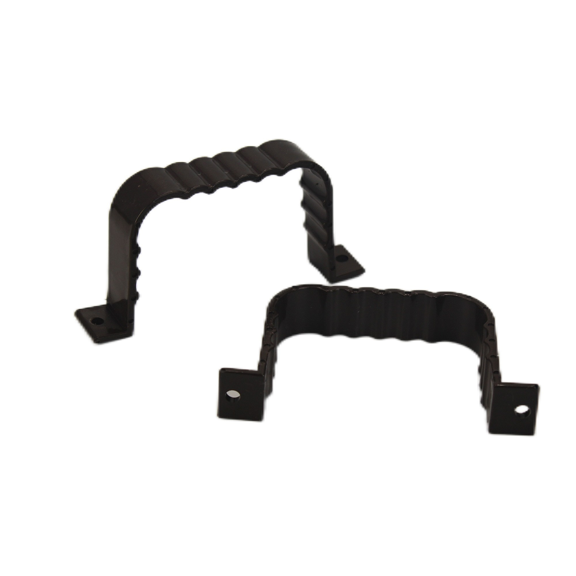 Водосточная система в Приморском крае. г. Находка, г.Владивосток, г. Уссурийск, г.Арсеньев, г.Партизанск,г.Дальнегорск, г.Ковалерово, г.Артем