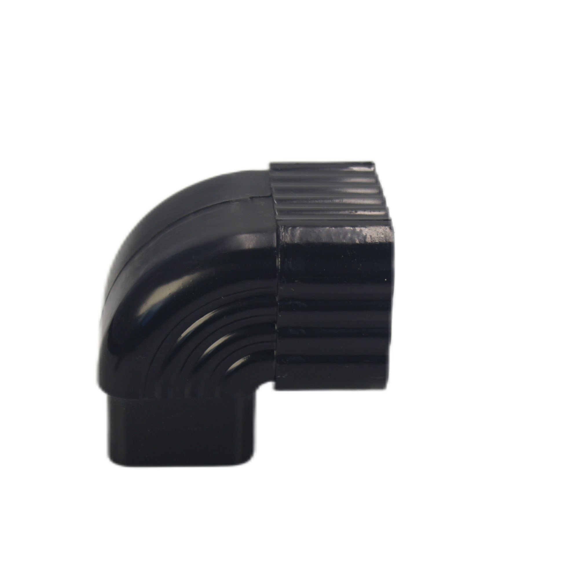 Водосточная система в Приморском крае. г. Находка, г.Владивосток, г. Уссурийск, г.Арсеньев, г.Партизанск,г.Дальнегорск, г.Ковалерово, г.Артем