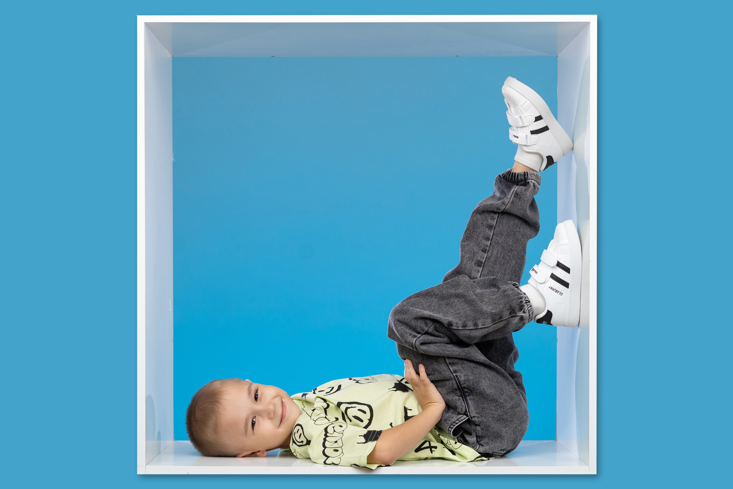 Студийные фотографии. Выпускные альбомы от Мамаевых, город Киров