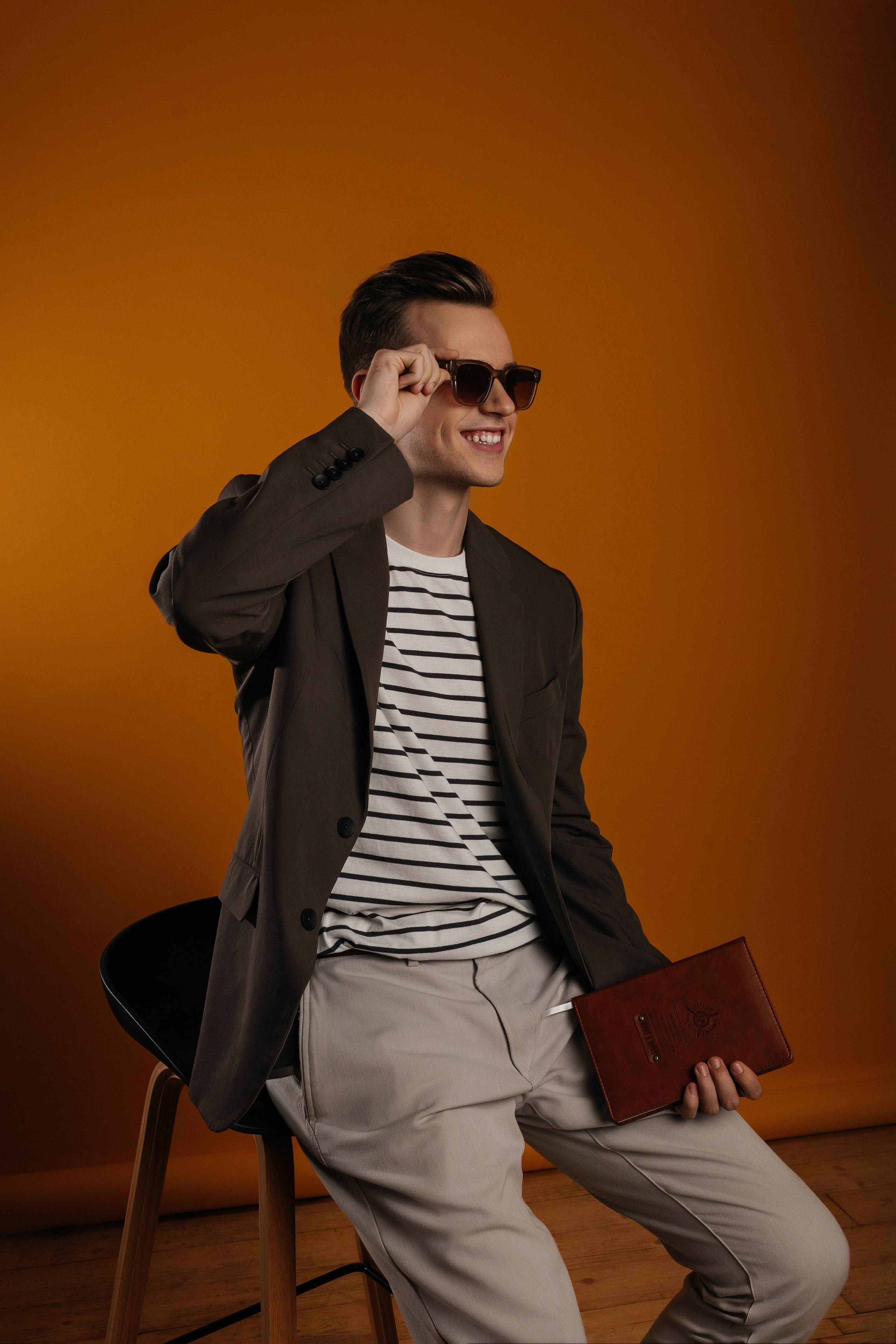 Константин Тищенко. Фотограф Наталия Федосова, г. Москва. TG и Instagram @nataliya_raw