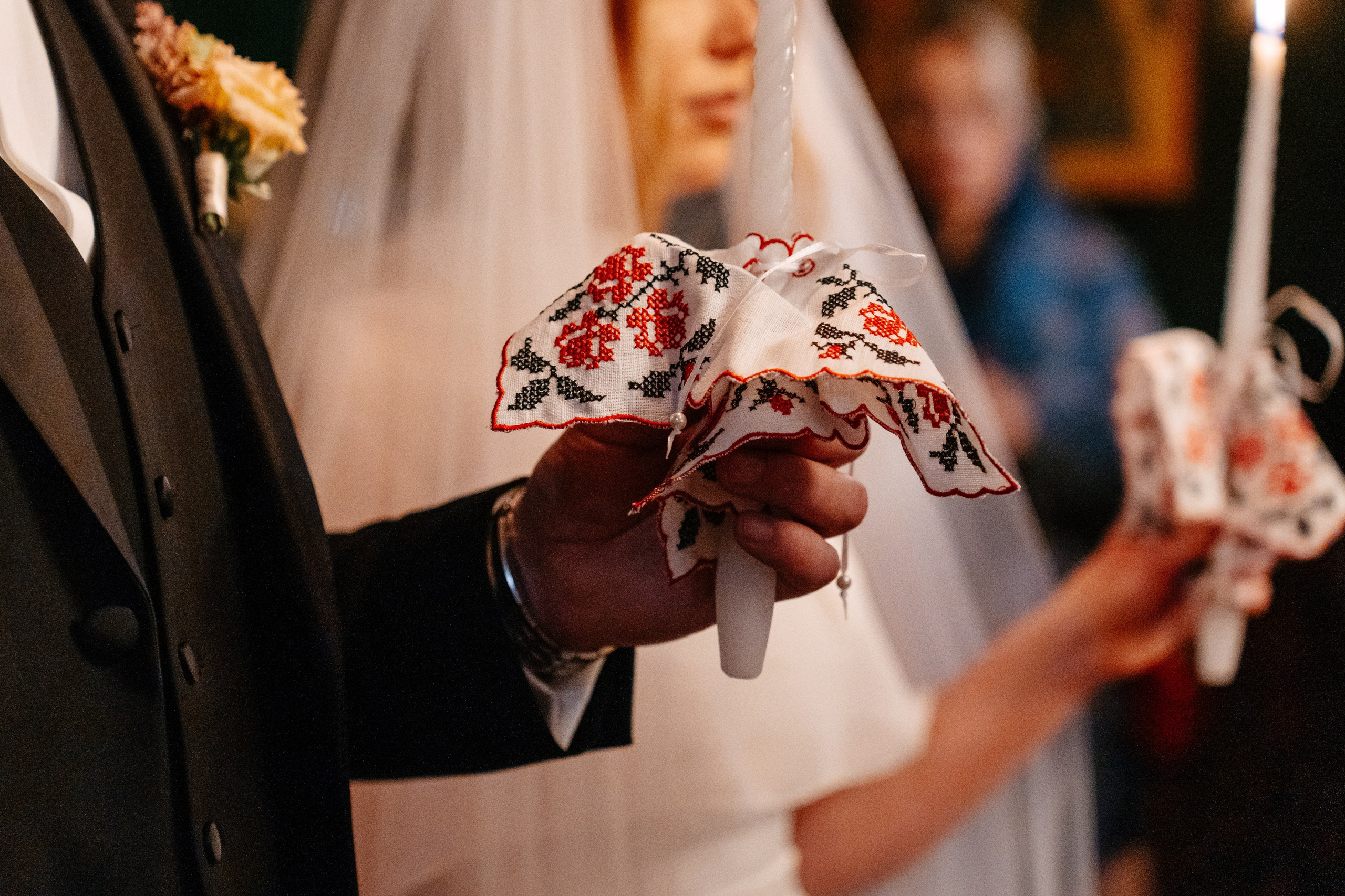 Свадебная фотосессия в Пушкине. Семейный и свадебный фотограф в Санкт-Петербурге и Москве