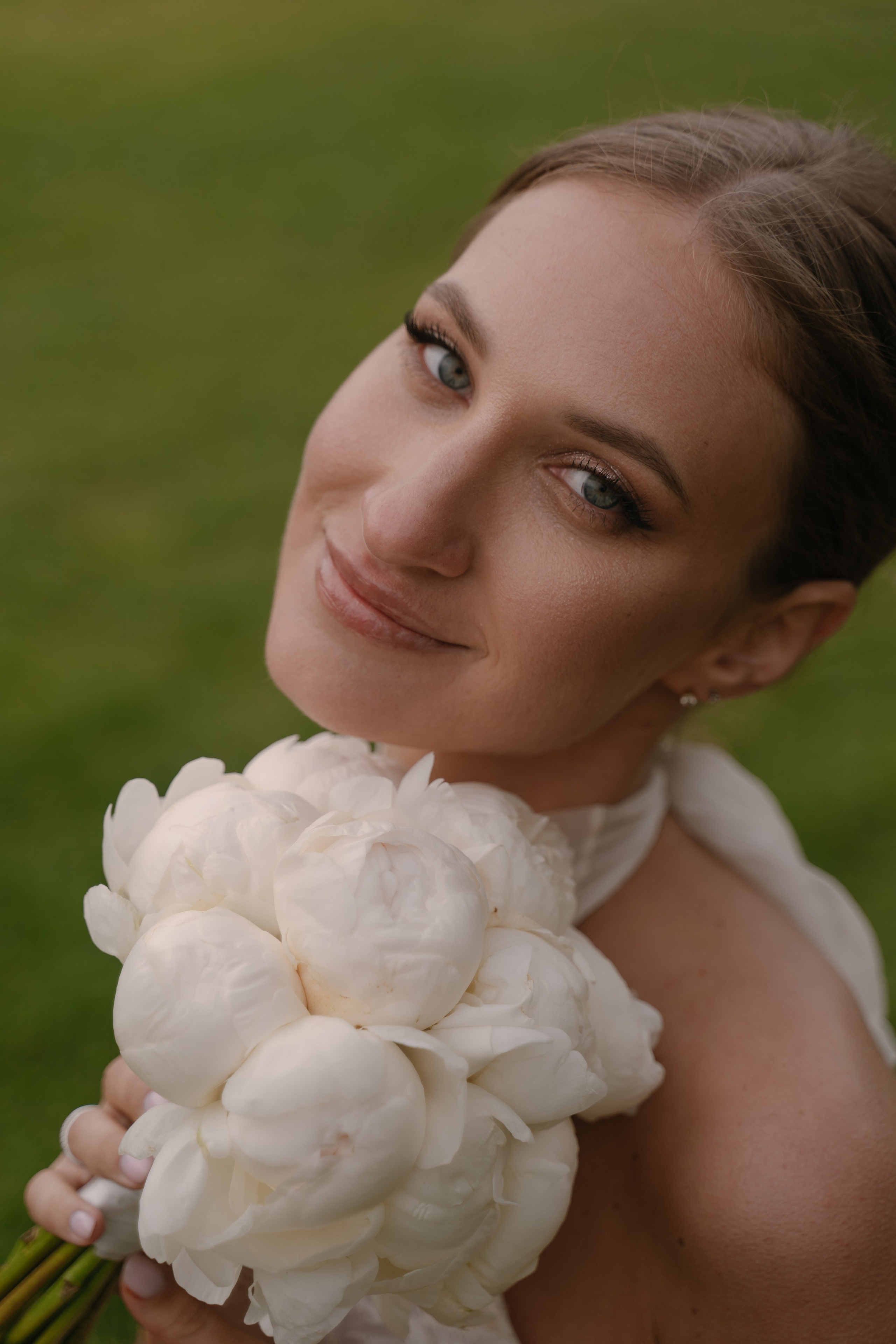 V&D. Свадебный фотограф — Наталья Фед СПб/Москва