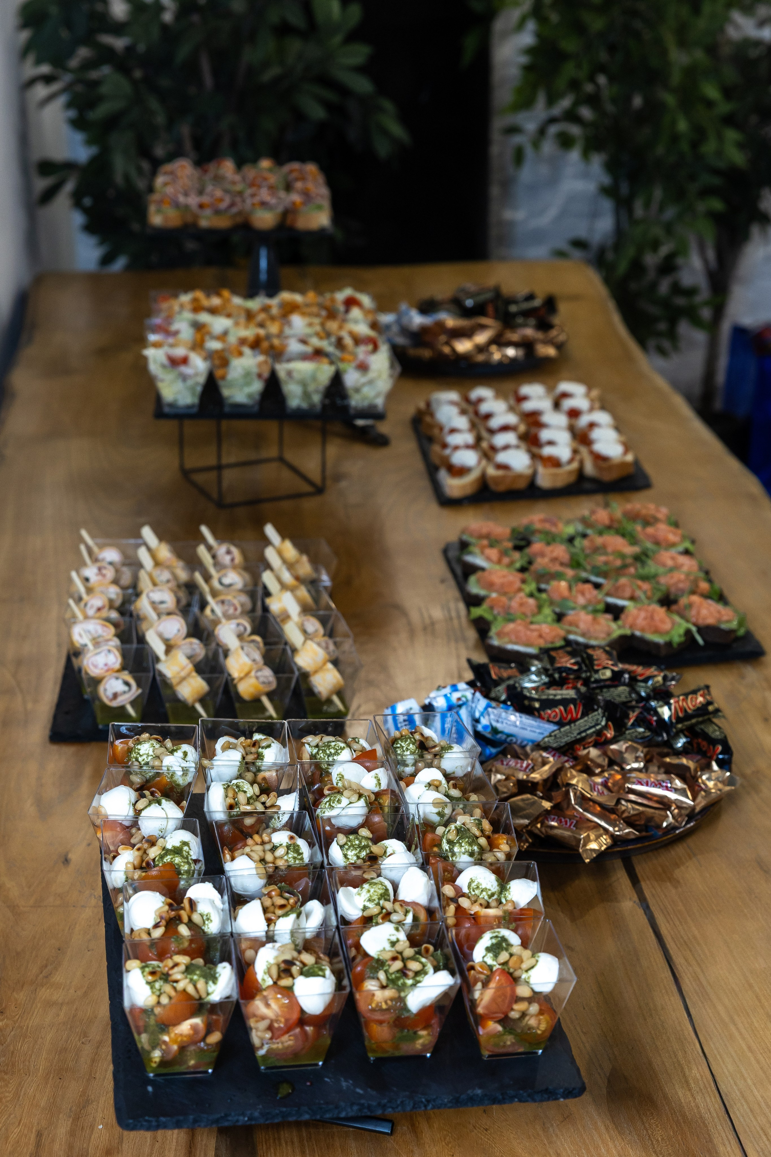 Деловые мероприятия. Фотограф на крещение в Москве Нина Лобасова