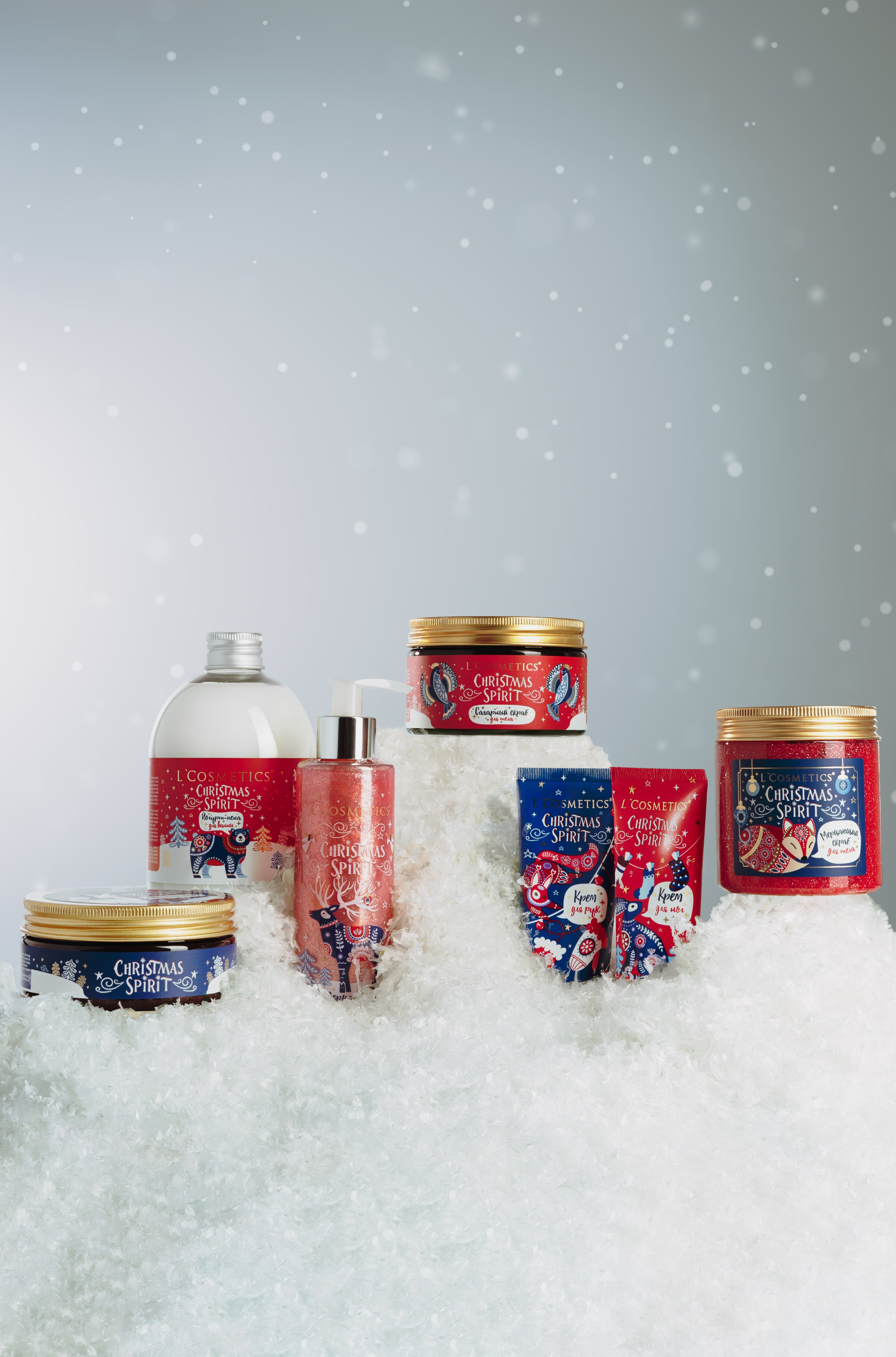 Предметная съемка. Предметный и портретный фотограф в Санкт-Петербурге Заманова Дарья