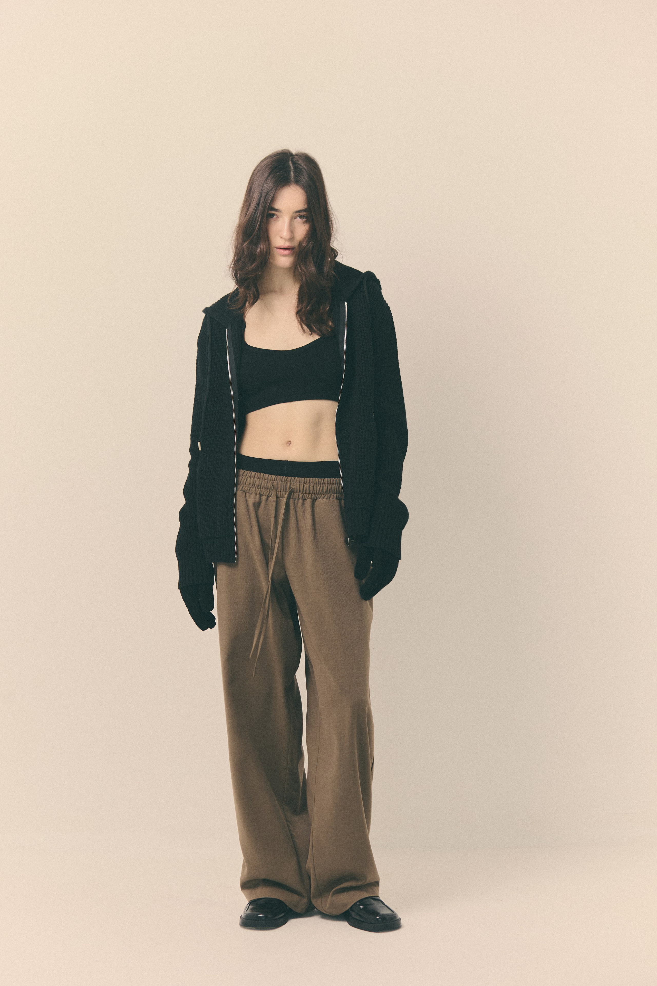 S L 1 P 2025. H O M E