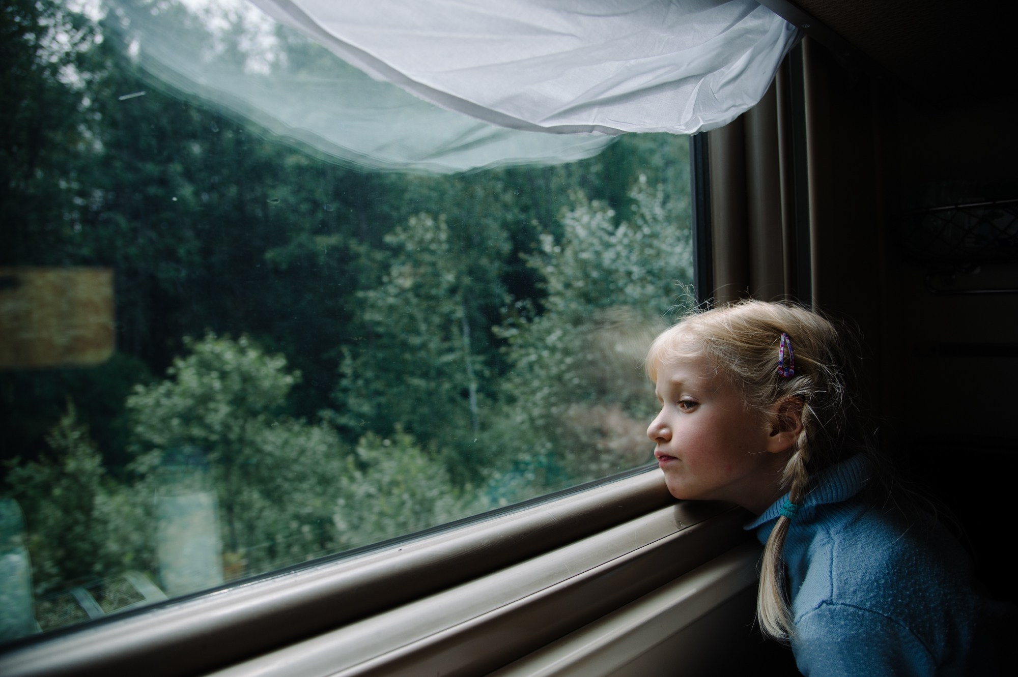 Белое море биологи. Фотограф Алиса Калинина