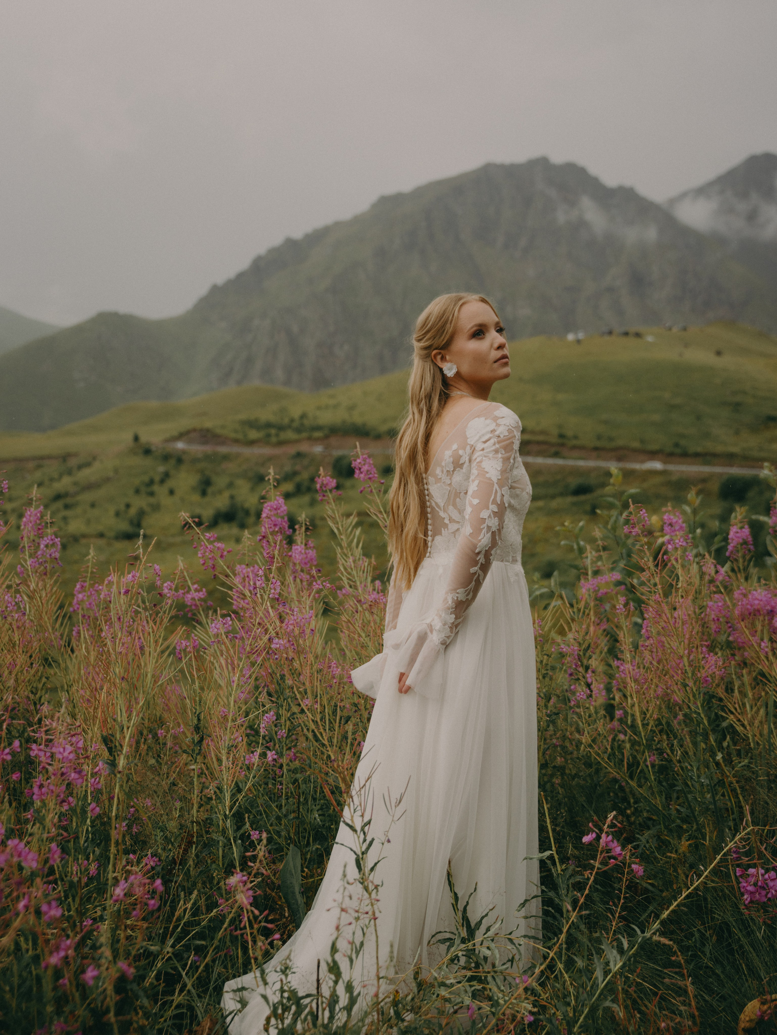 А&А. Свадебный фотограф Ирина Беляева Пятигорск|Кисловодск|Эльбрус|Домбай