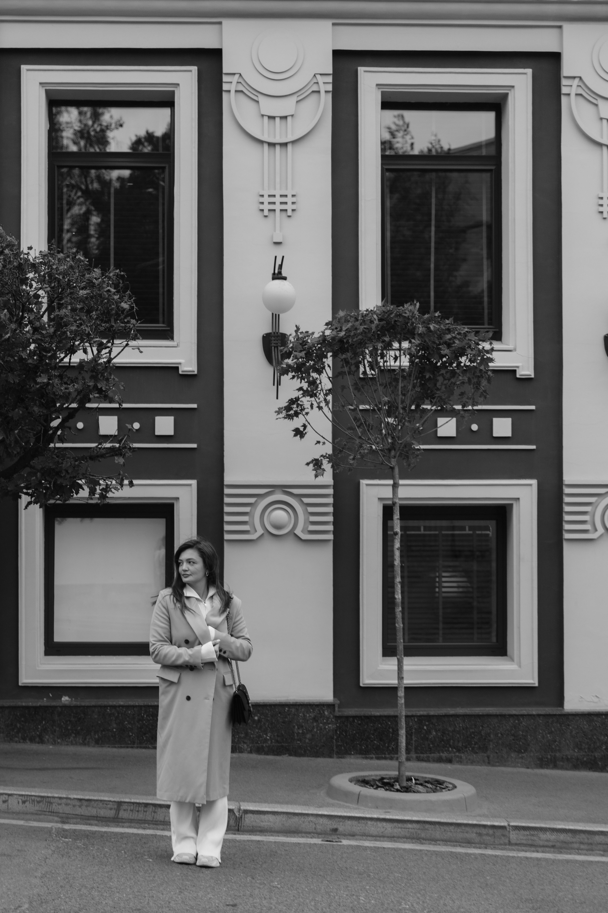 Что если пойдет дождь?. Женский и свадебный фотограф Москва Елизавета Перова