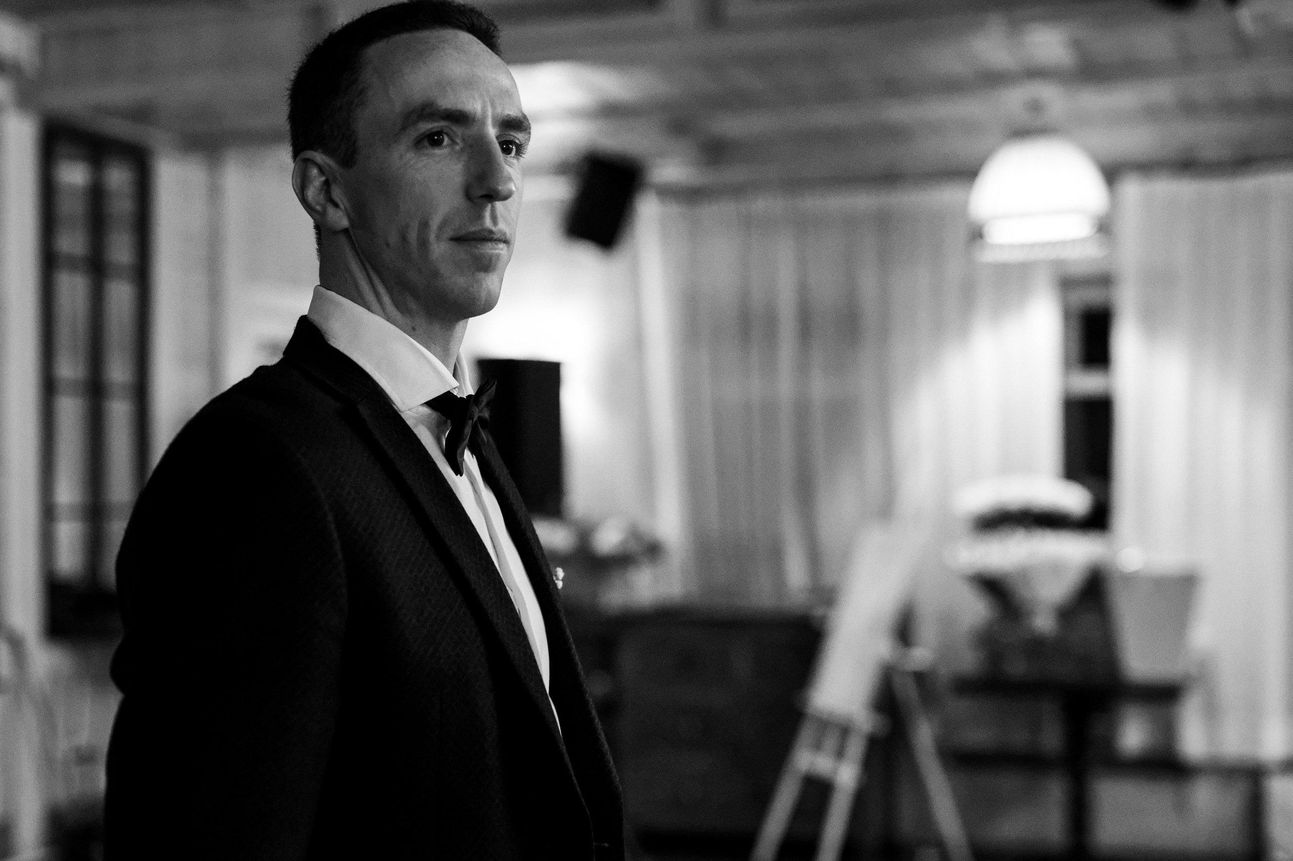 Wedding moments| Свадебные фотографии с настоящими эмоциями