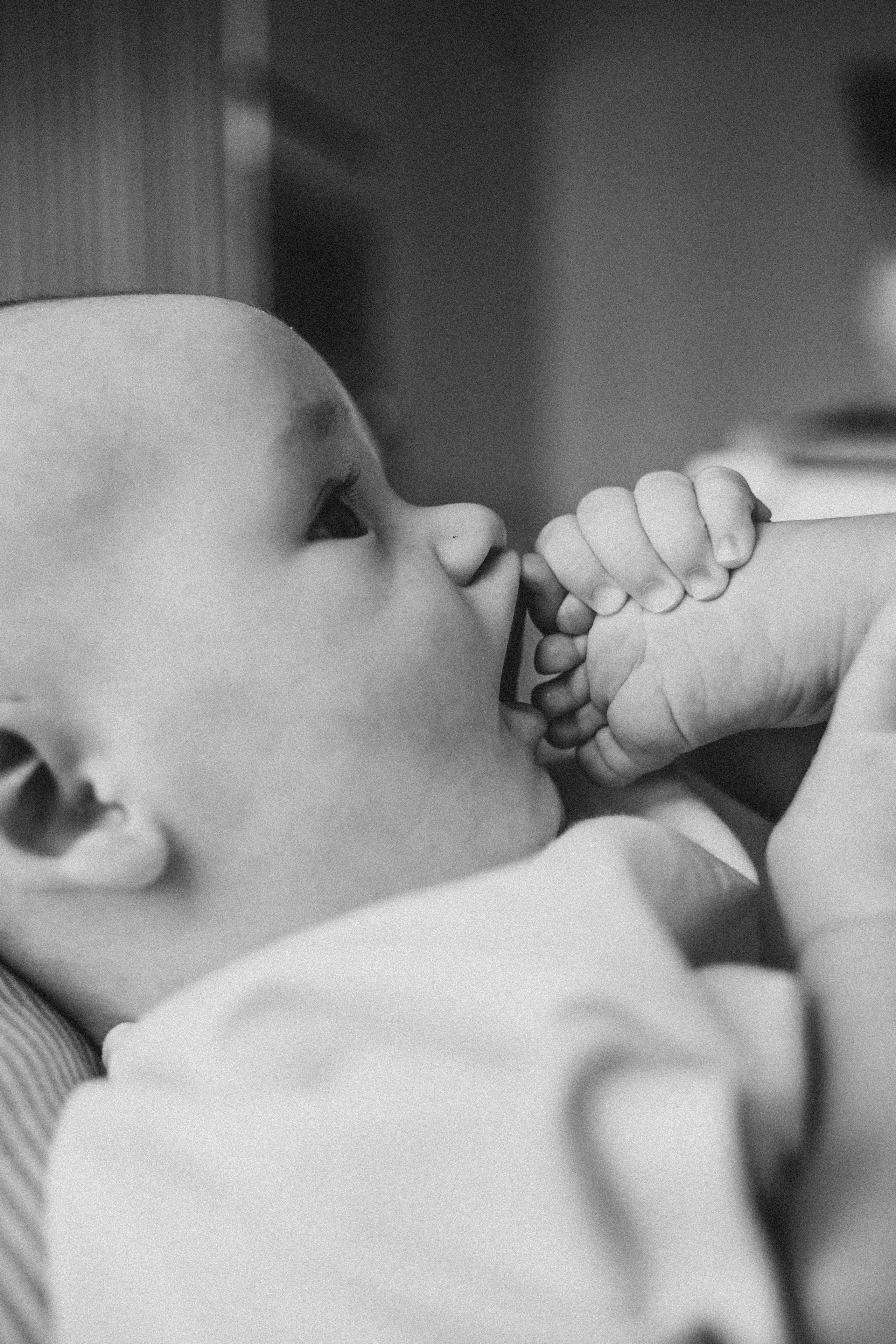 Аня, Миша, Матвей и Лёва. Семейный и детский фотограф в Москве Александра Нараевская