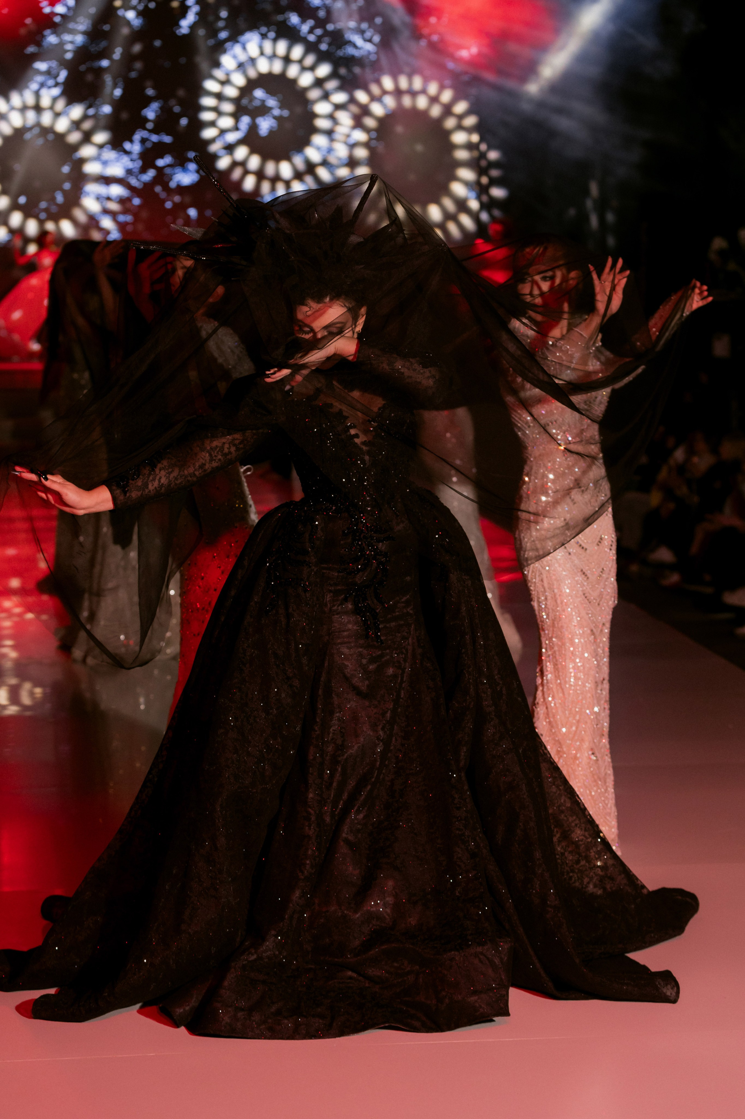 Мода на экологию 2025. Фотограф в Ростов-на-Дону Виктория Савчук