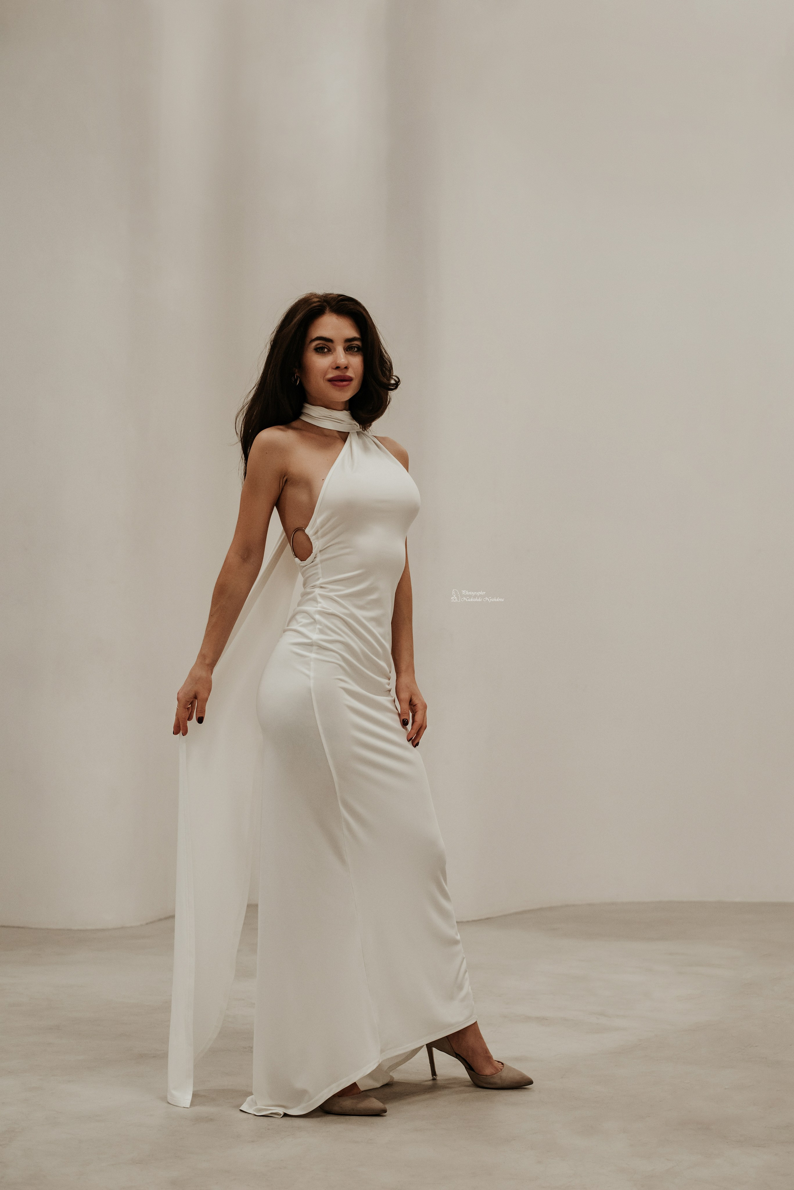 Анастасия ♡. Свадебный фотограф в Санкт-Петербурге Надежда Нуждова