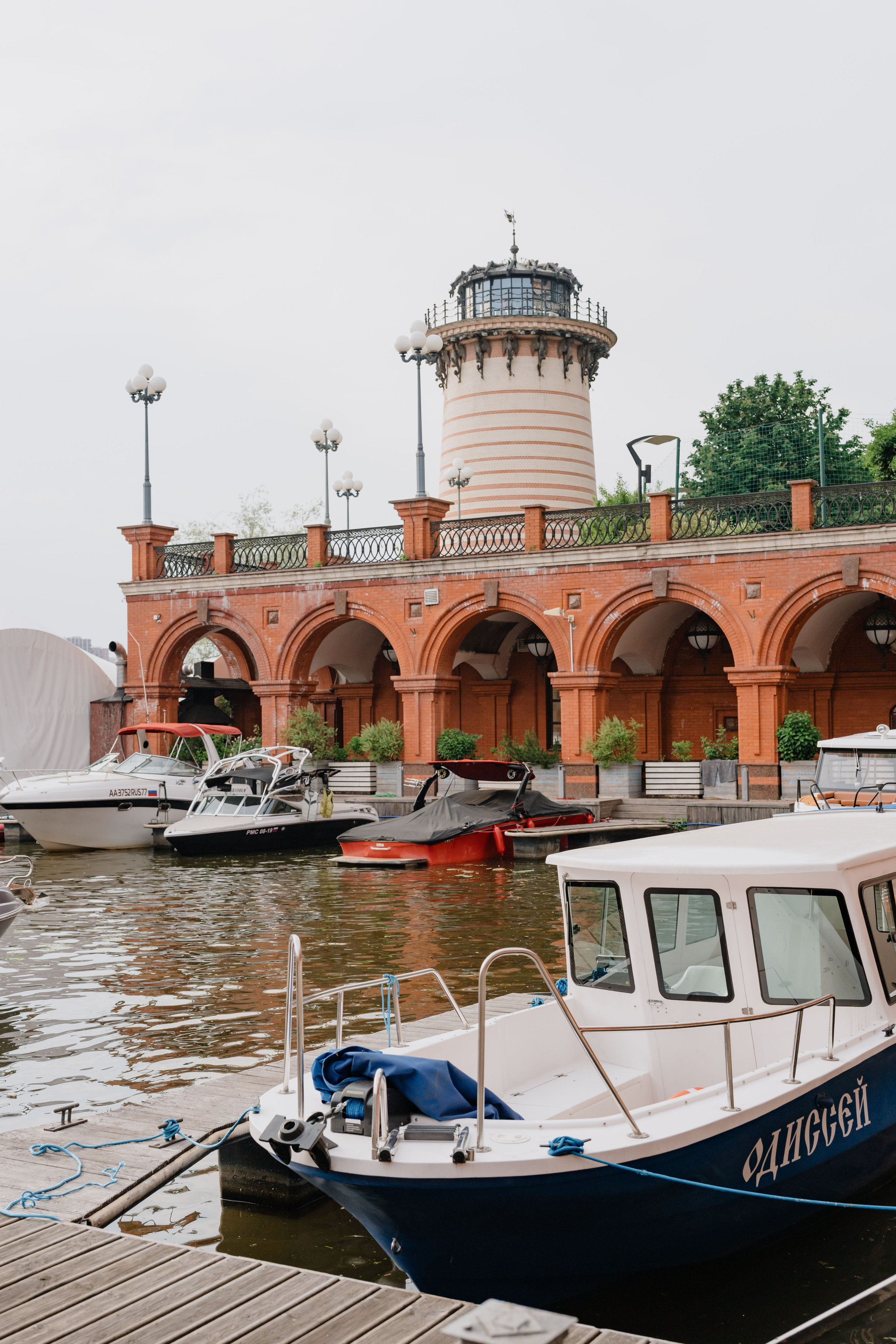 Ресторан для предложения руки и сердца «Ривер Клаб» (River Club Moscow). Свадебный фотограф в Москве — свадебные фотосессии. Видеограф Москва