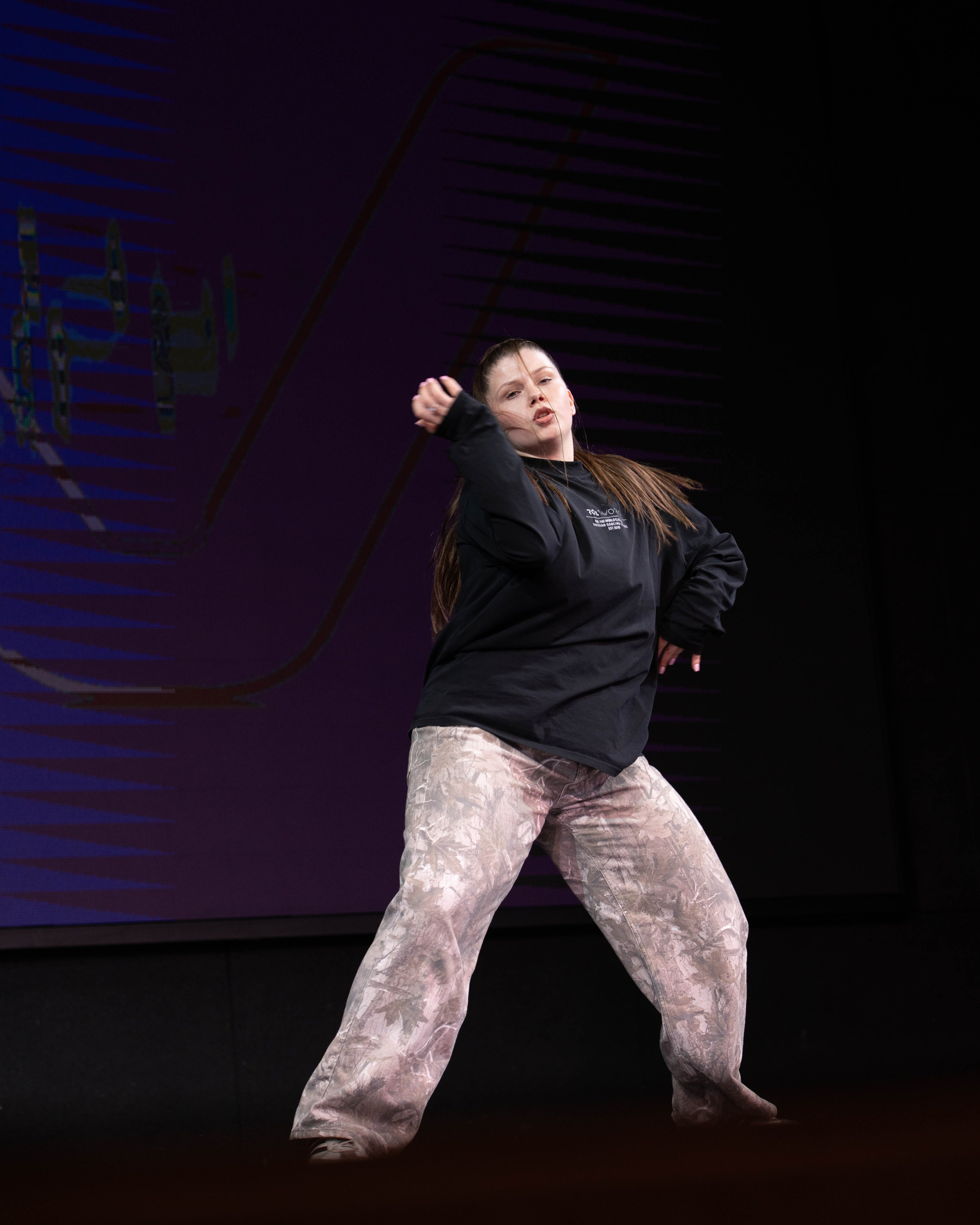 World of dance Georgia 2026. Фотограф, видеограф Пятигорск, Ставрополь, Ессентуки, Petlyakovs_photo