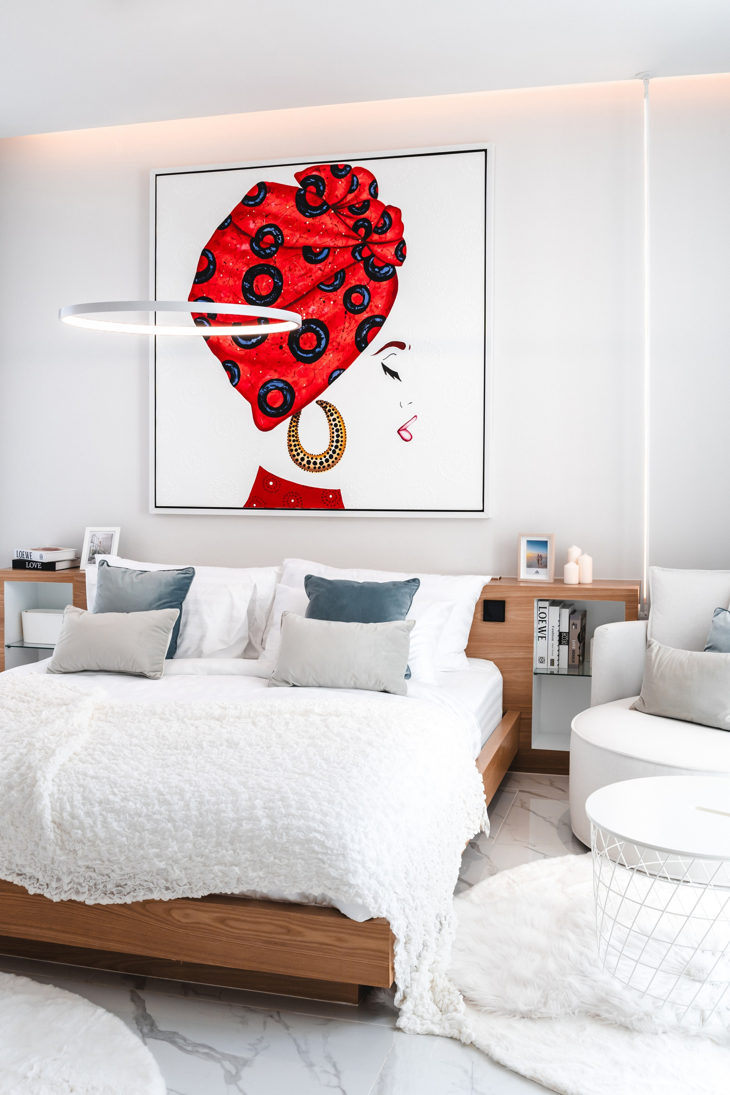 Price for Real Estate and interior Photography in Phuket, Bangkok, Krabi. Interior photographer in Phuket | Perelude Interior