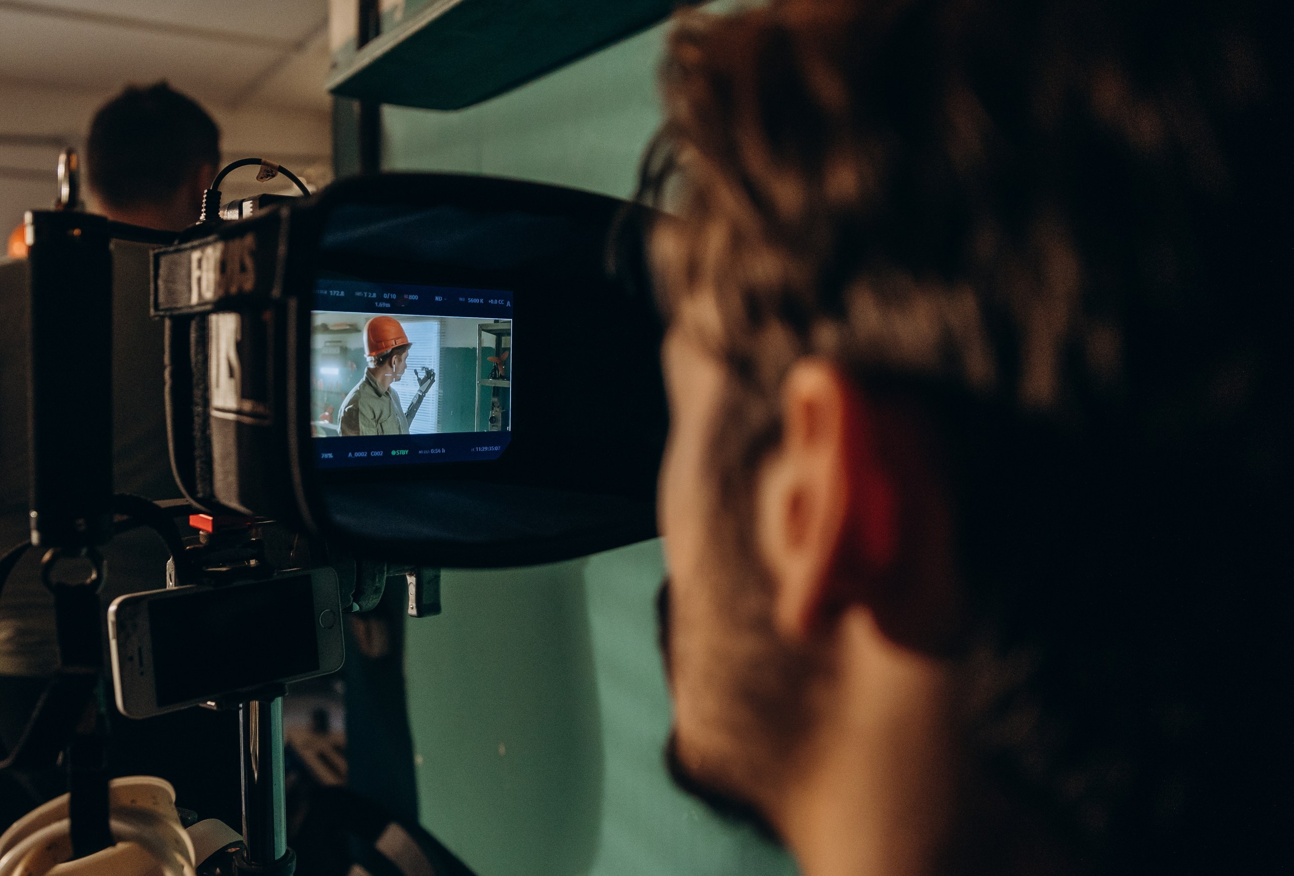 Настоящий герой. Фотограф Виктория Дунаевская в Санкт Петербурге