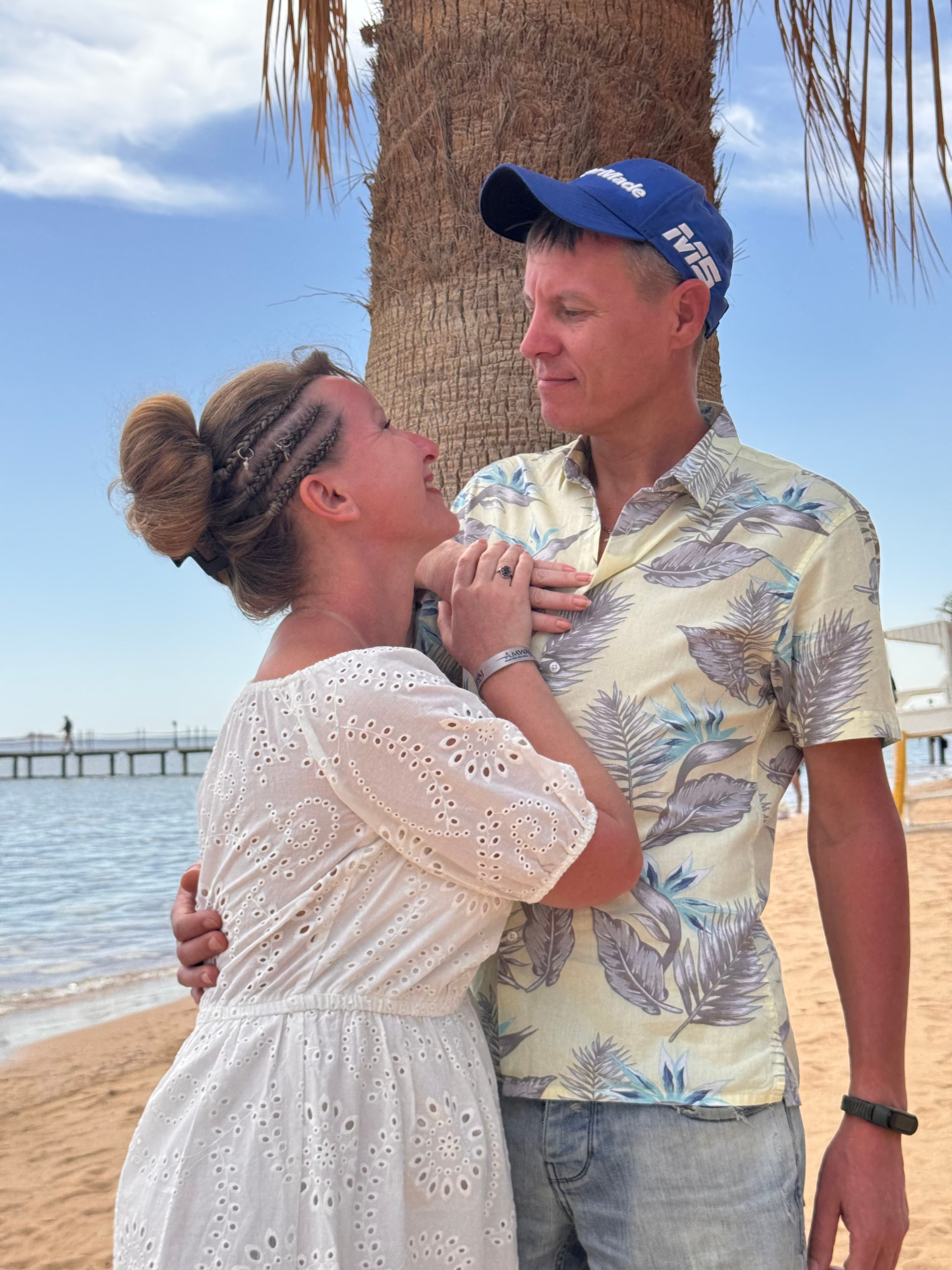 Витя и Юля. Тютина Оля фотограф-ретушер Екатеринбург