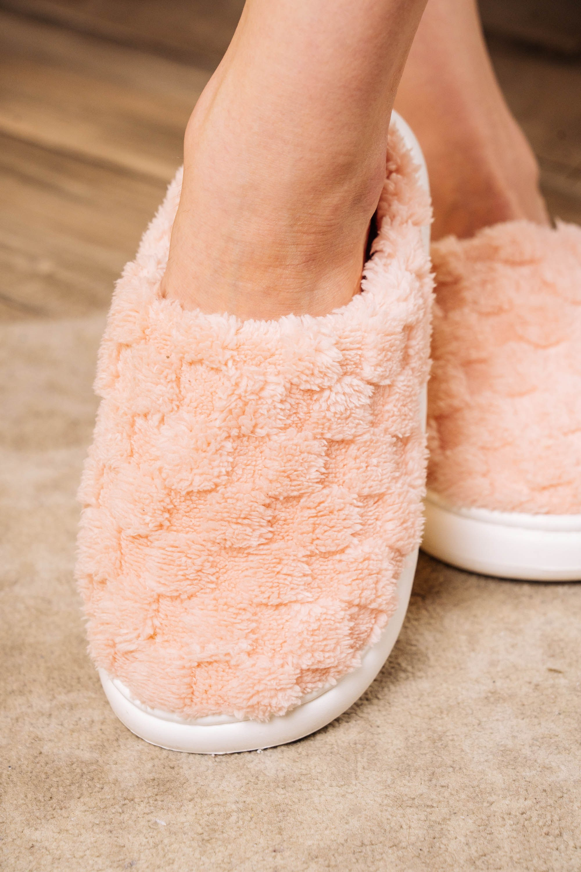 Сборные съемки для маркетплейсов