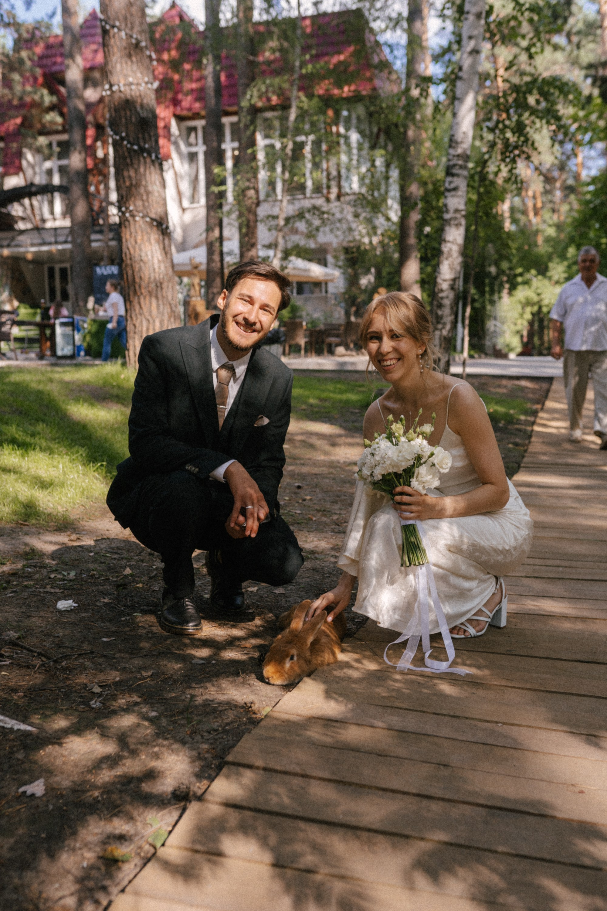 Свадьба: Игорь и Алёна. Катя Сагалаева. Свадебный фотограф Новосибирск