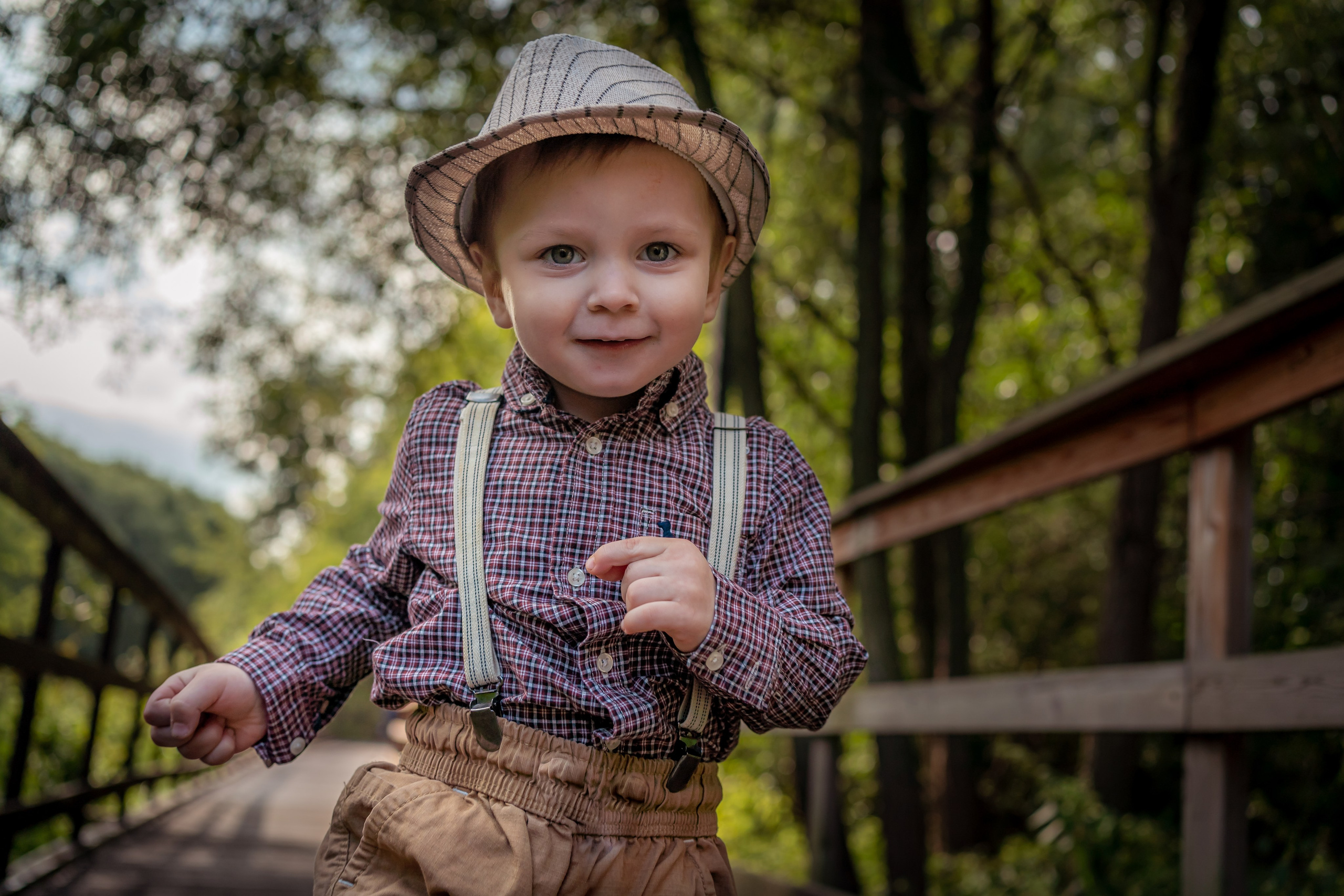 Екатерина с детьми. Семейный фотограф Варвара Сорока в городе Москве