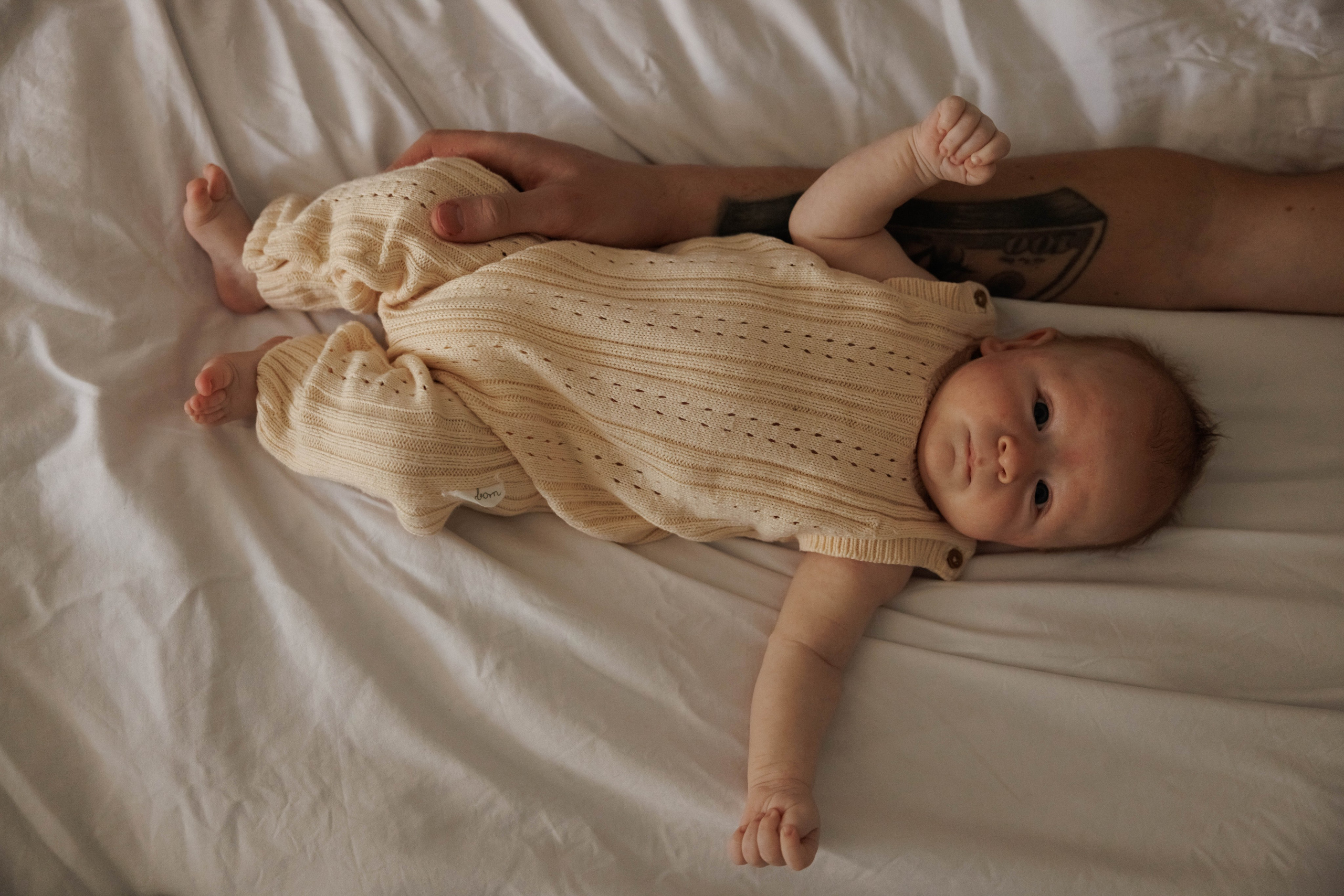 Семейная съемка Анна и Александр = Матвей. Свадебный и семейный фотограф  во Владивостоке Ольга Украинец