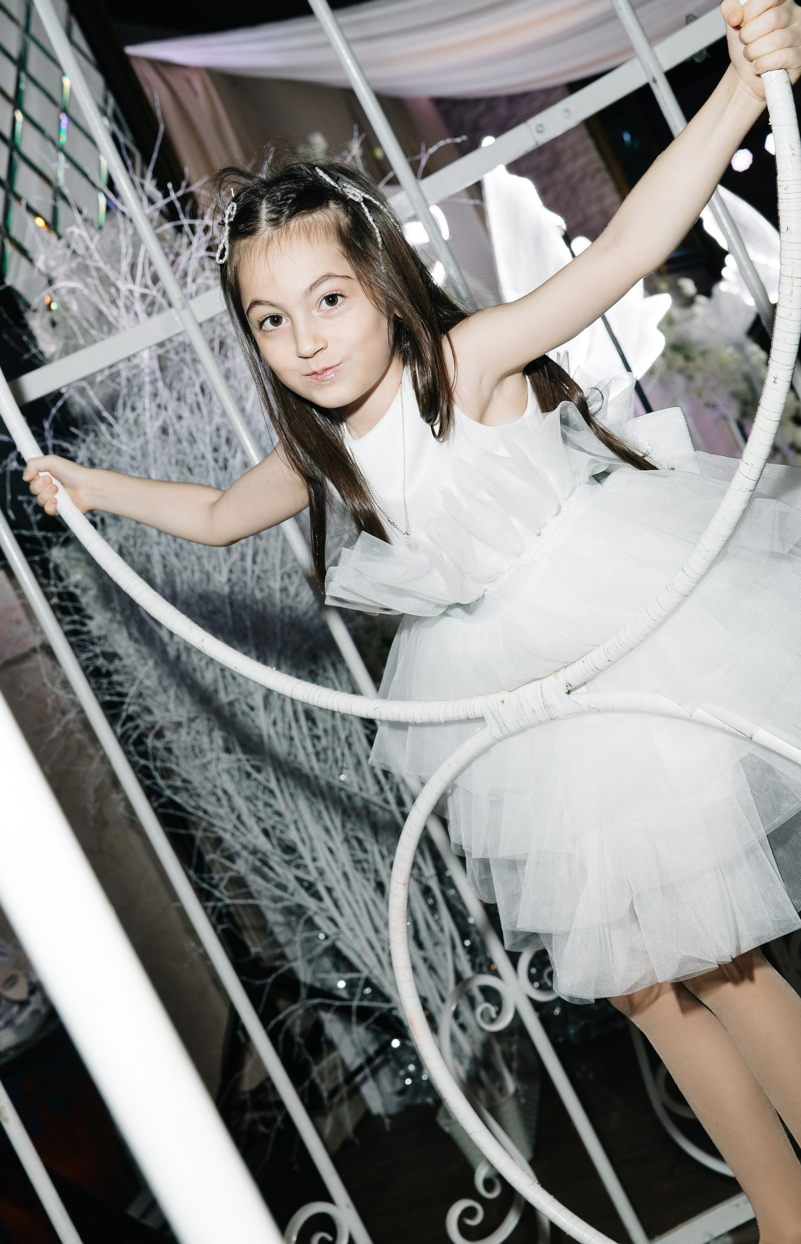 Фотограф на детский праздник Москва. Репортажный фотограф Катерина Гилс Москва