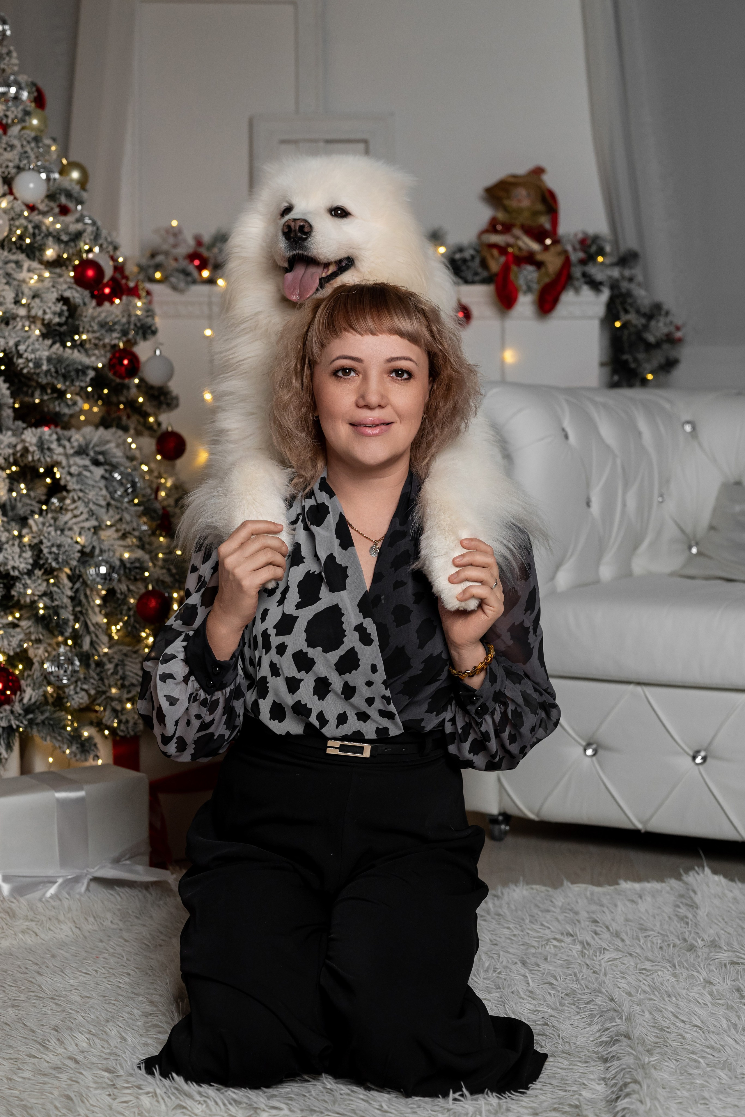 Фотопроект с Платоном 2024 г. Фотограф в городе Салават