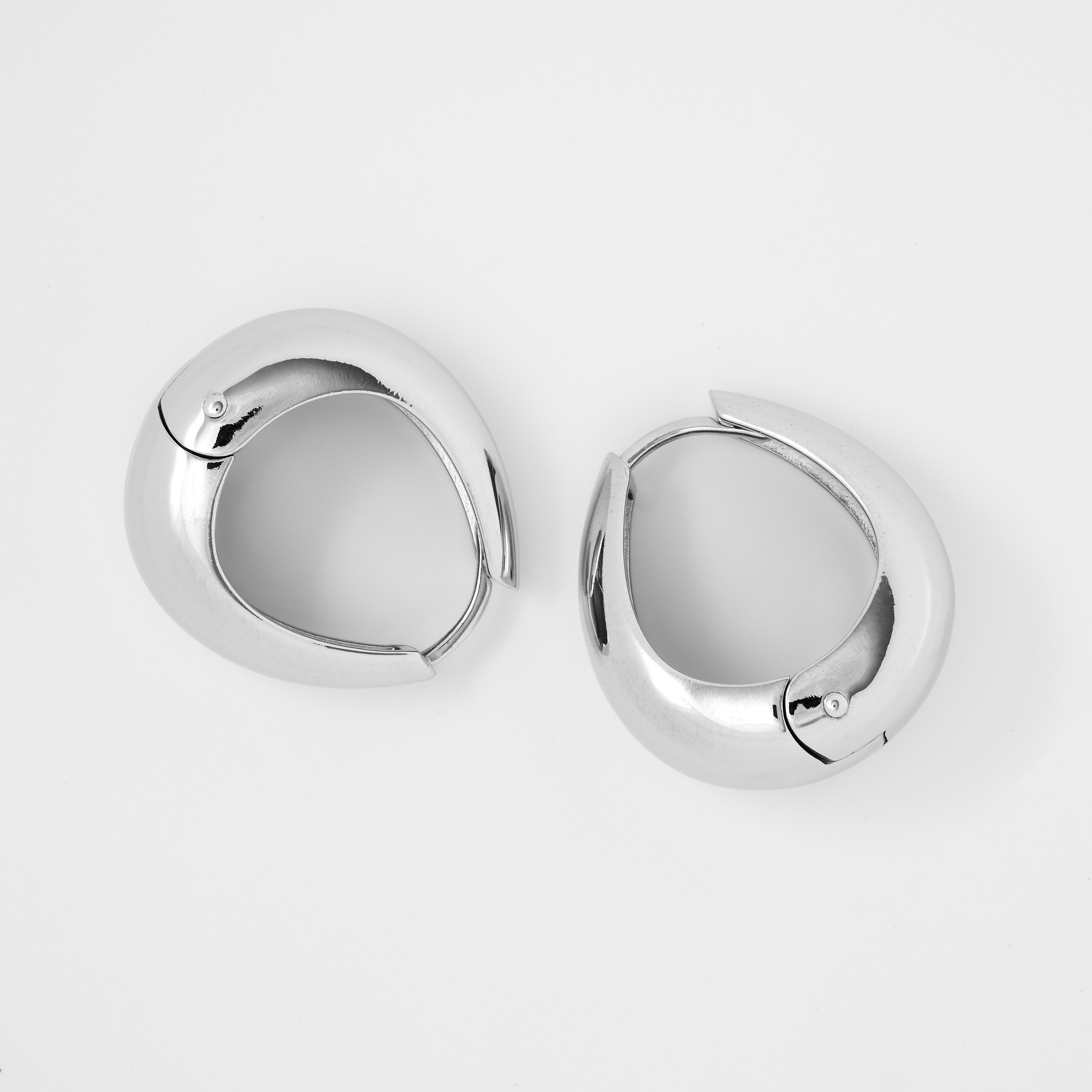 The Very Thing. Фотограф Мария Шулик