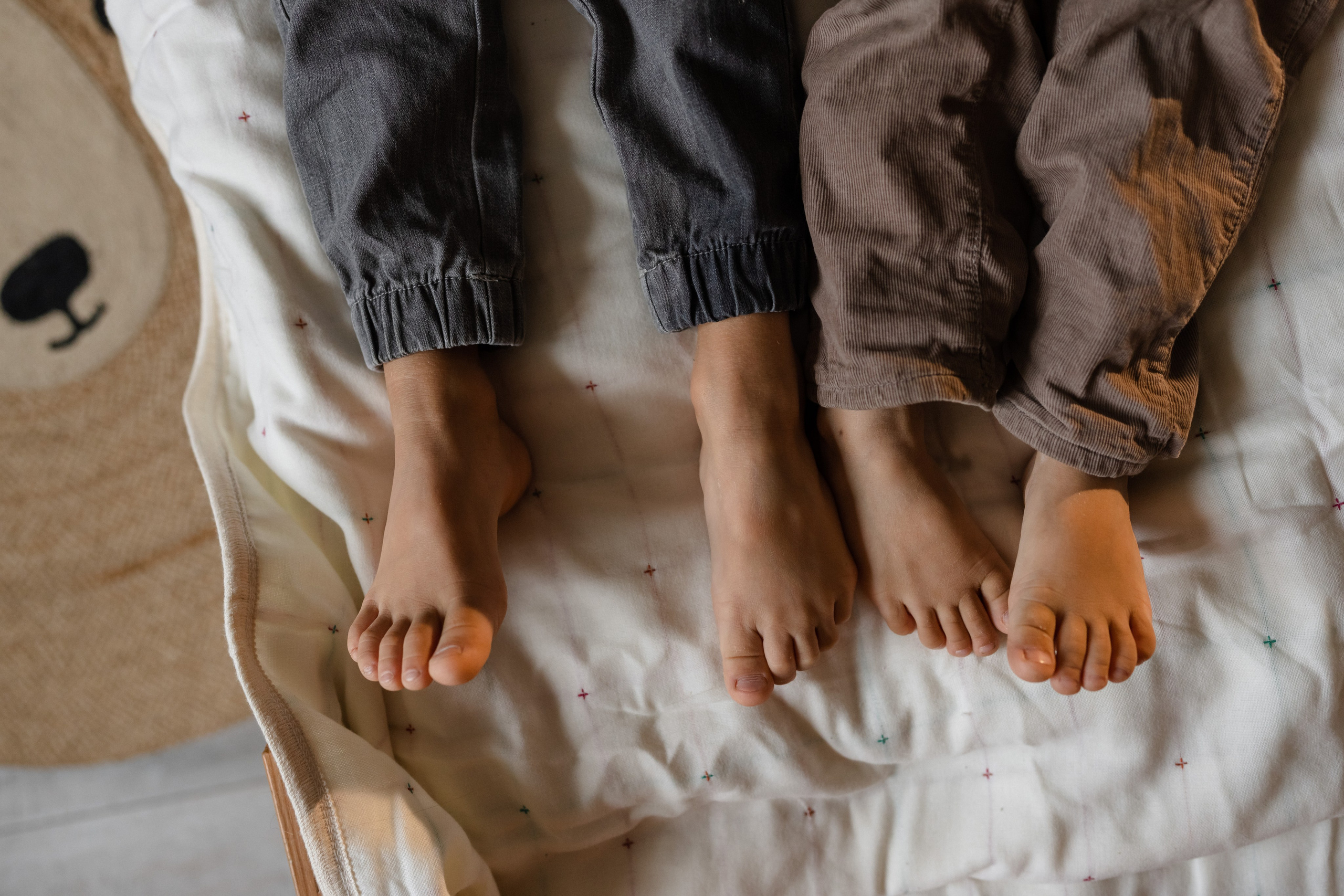 Юля& Аслаша& Тамик. Ярослава Осетрова фотограф — Мск