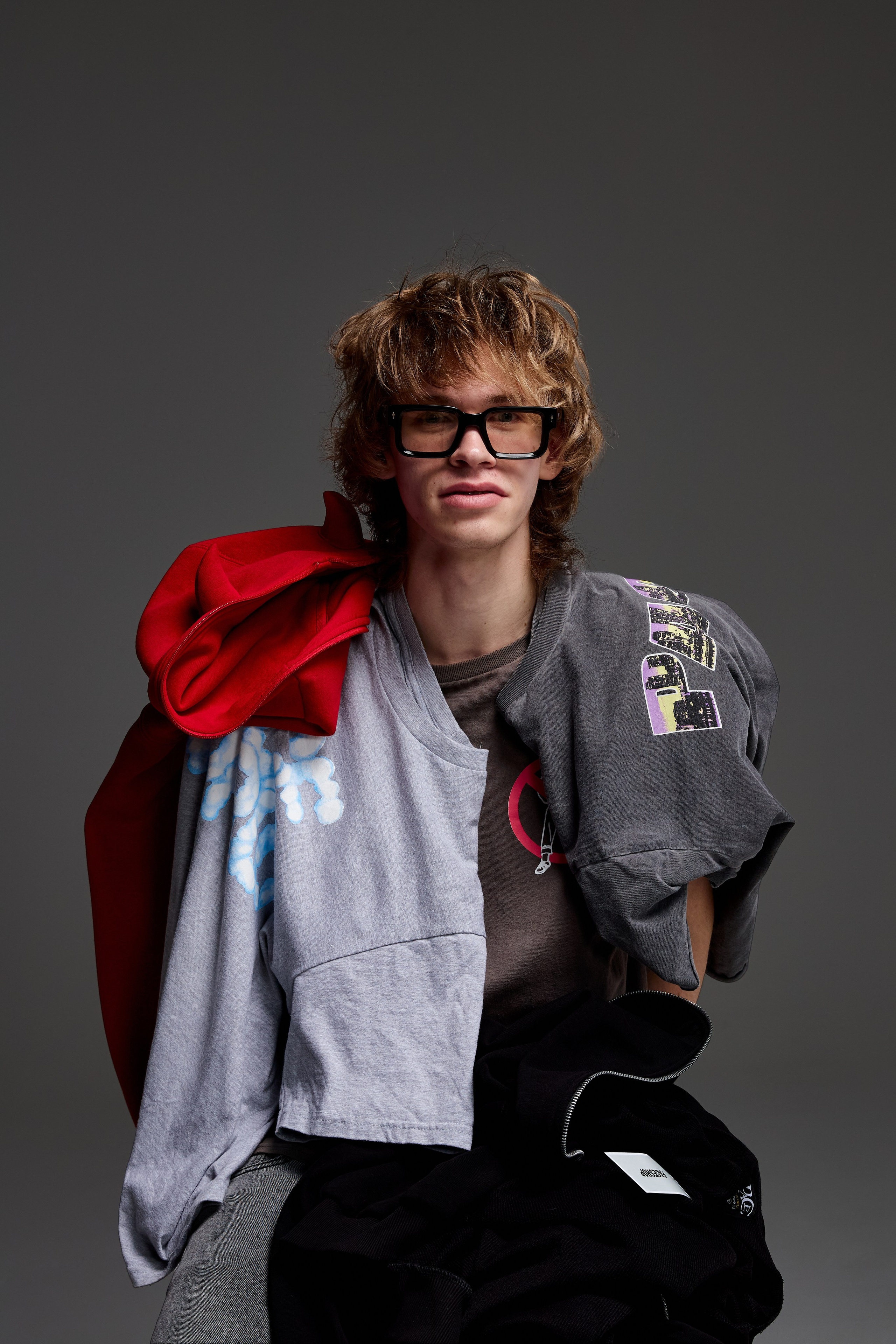 Pace. Фотограф|Санкт-Петербург