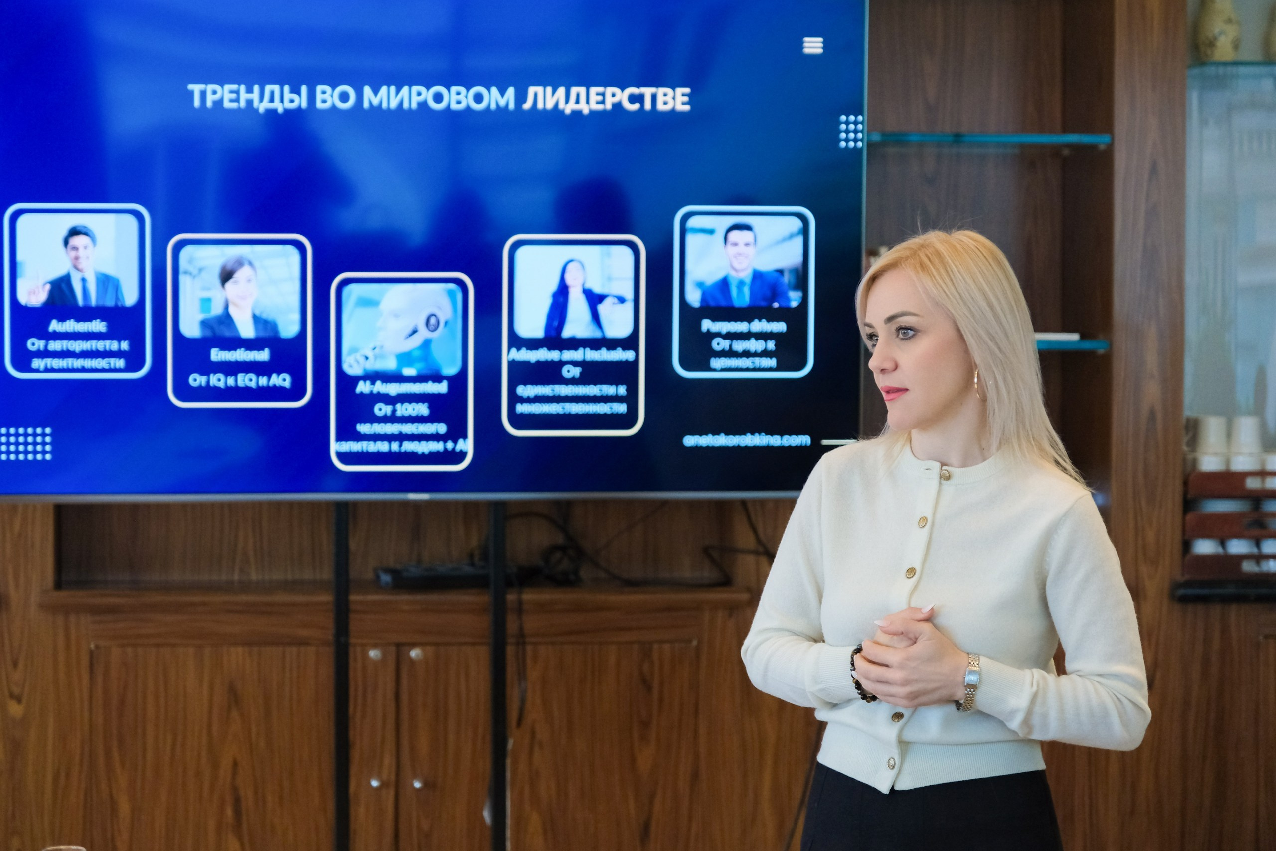 Репортажный фотограф Павел Соколов