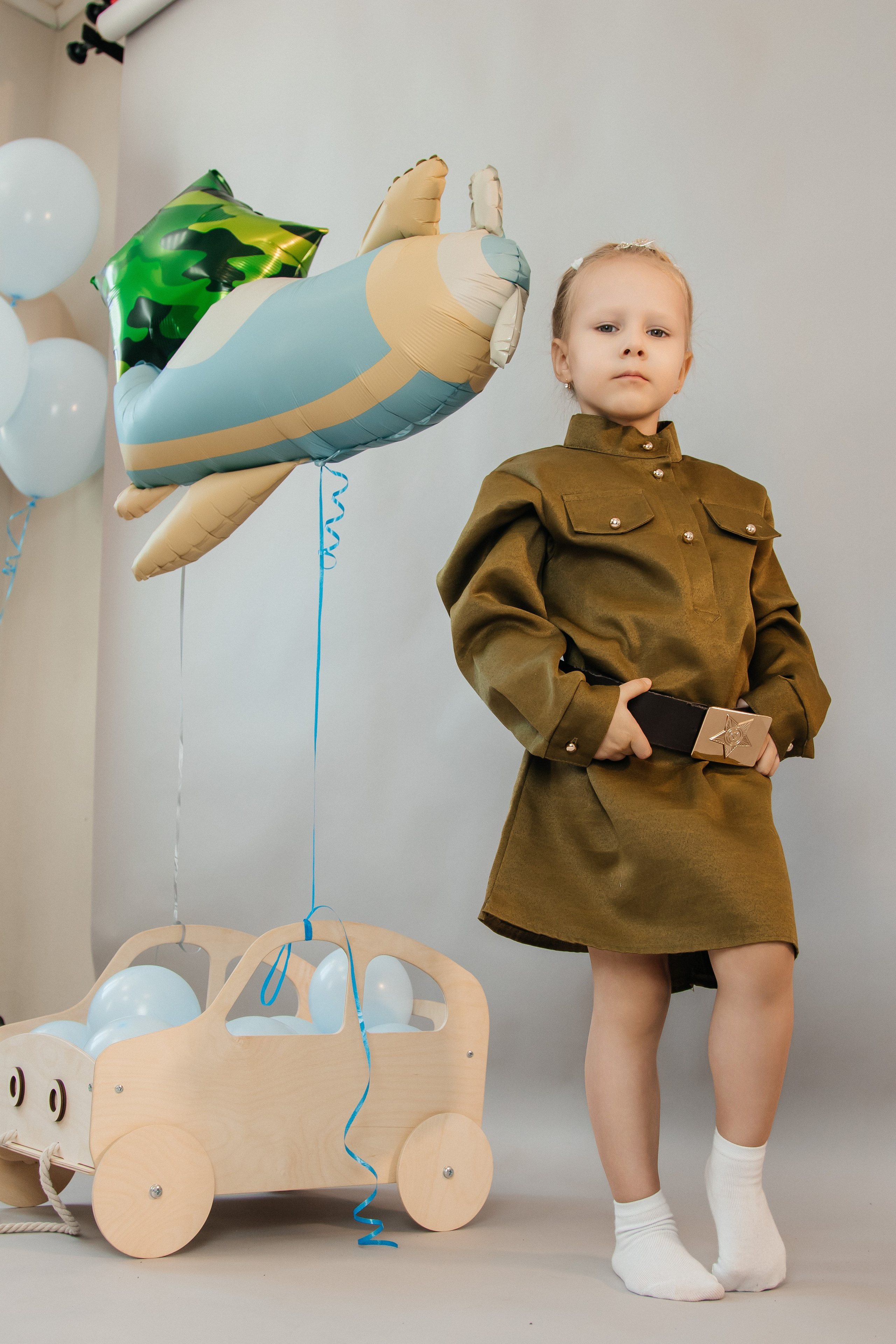 22.02.2025. Свадебный и семейный фотограф в Нижневартовске Татьяна Мартынова