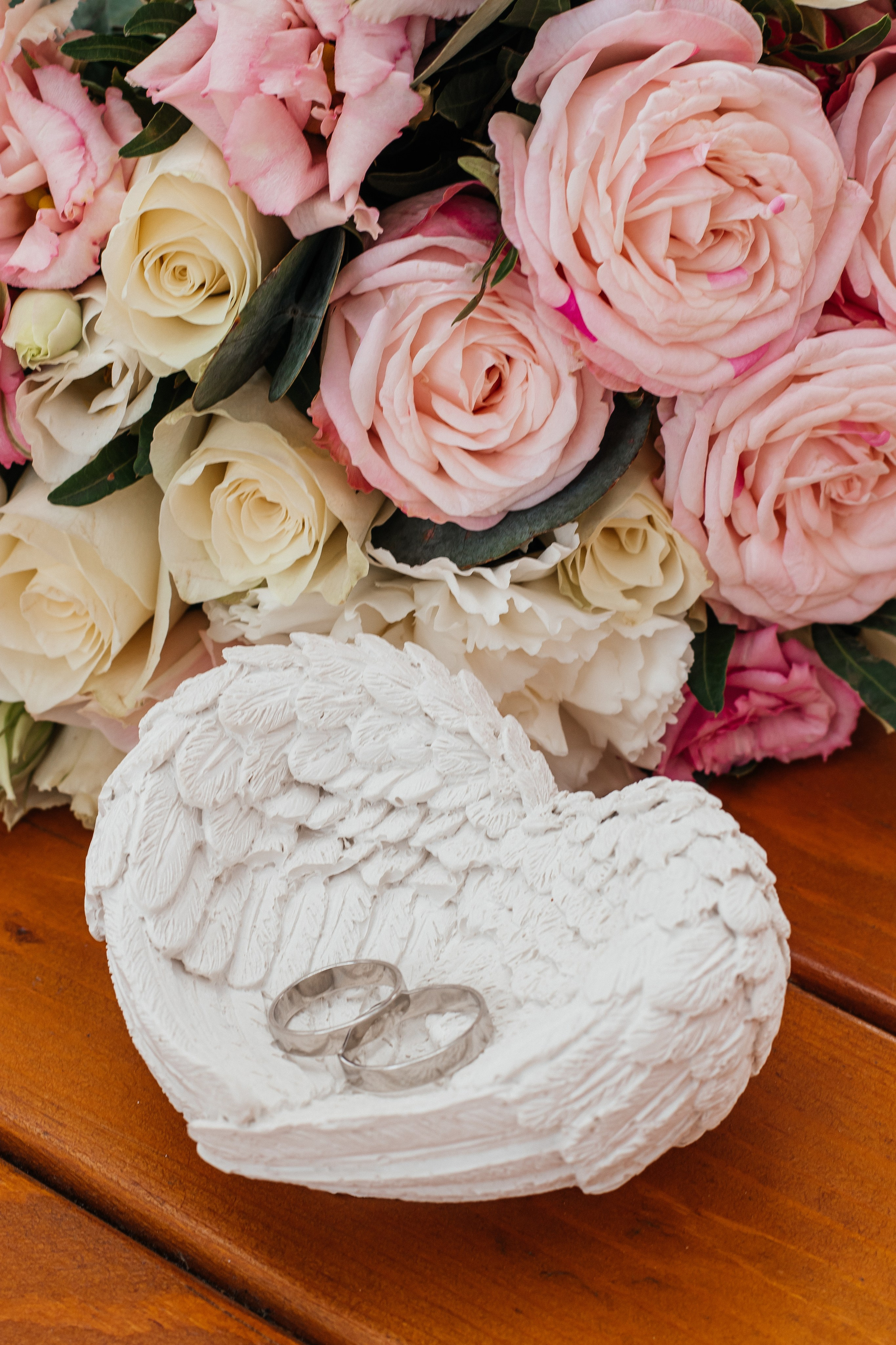 16.06.2023. Свадебный и семейный фотограф в Нижневартовске Татьяна Мартынова