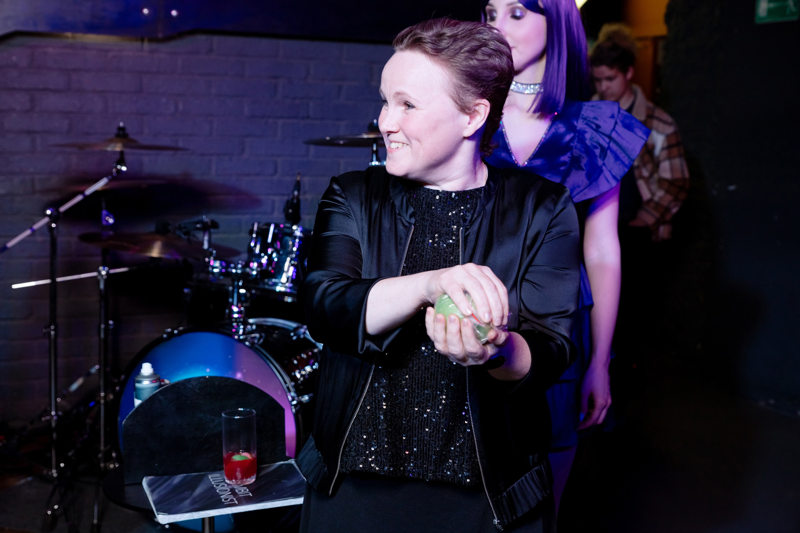 КОПРОРАТ: Юпитер 5. Все фото. Профессиональный фотограф в Ижевске Леша Петров