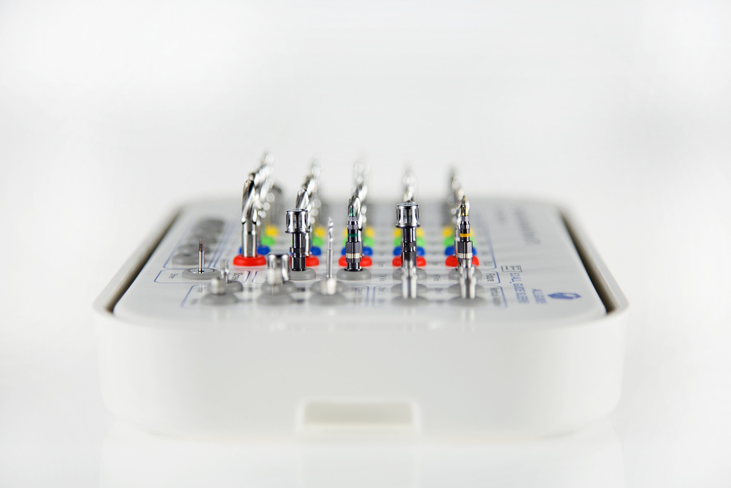 Стоматология. МЕДИА-РЕСУРС ХАБАРОВСК / Фотоотчеты / Репортажи / События