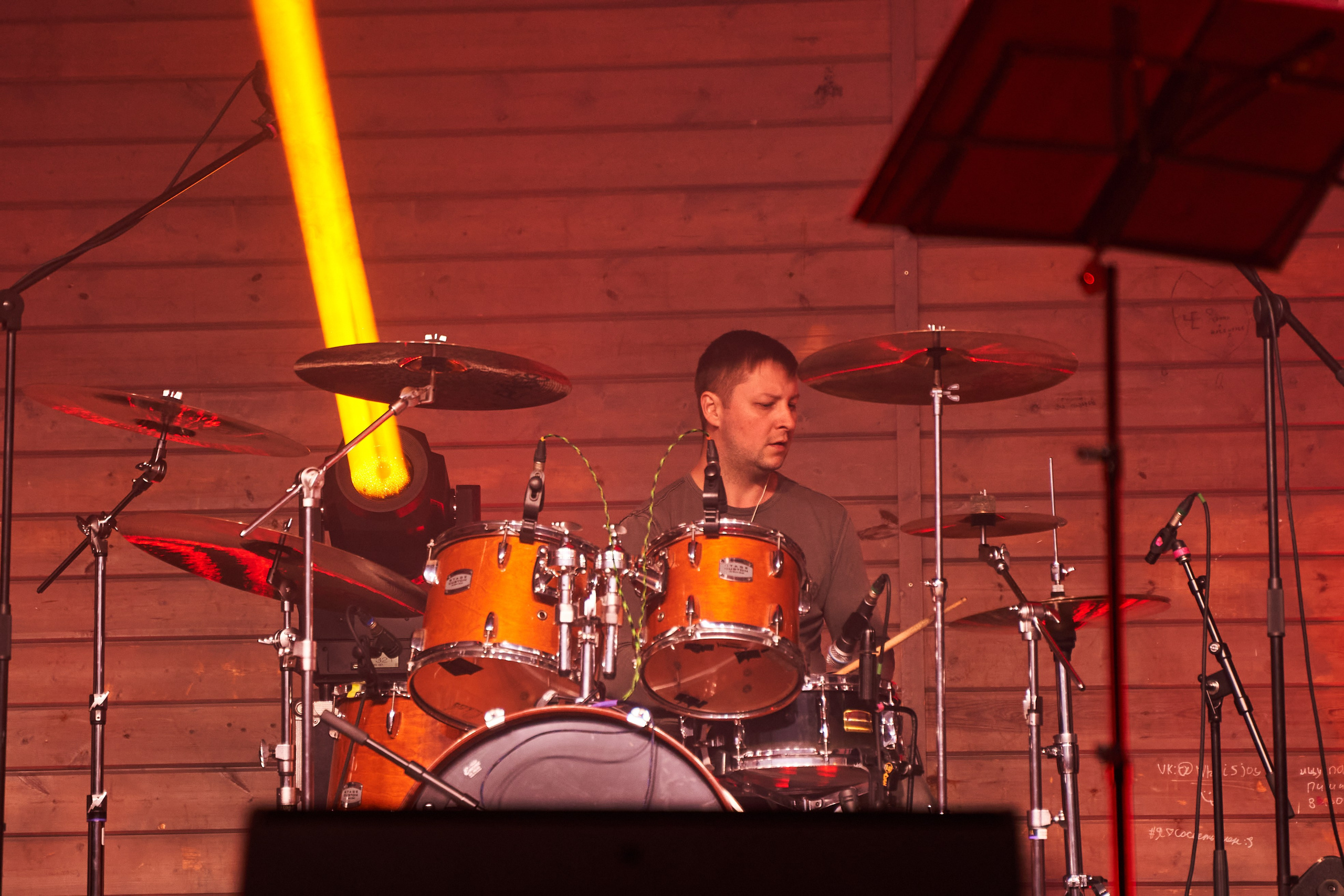 Группа Бояринъ. Услуги фотографа в Смоленске. Фотограф на свадьбу