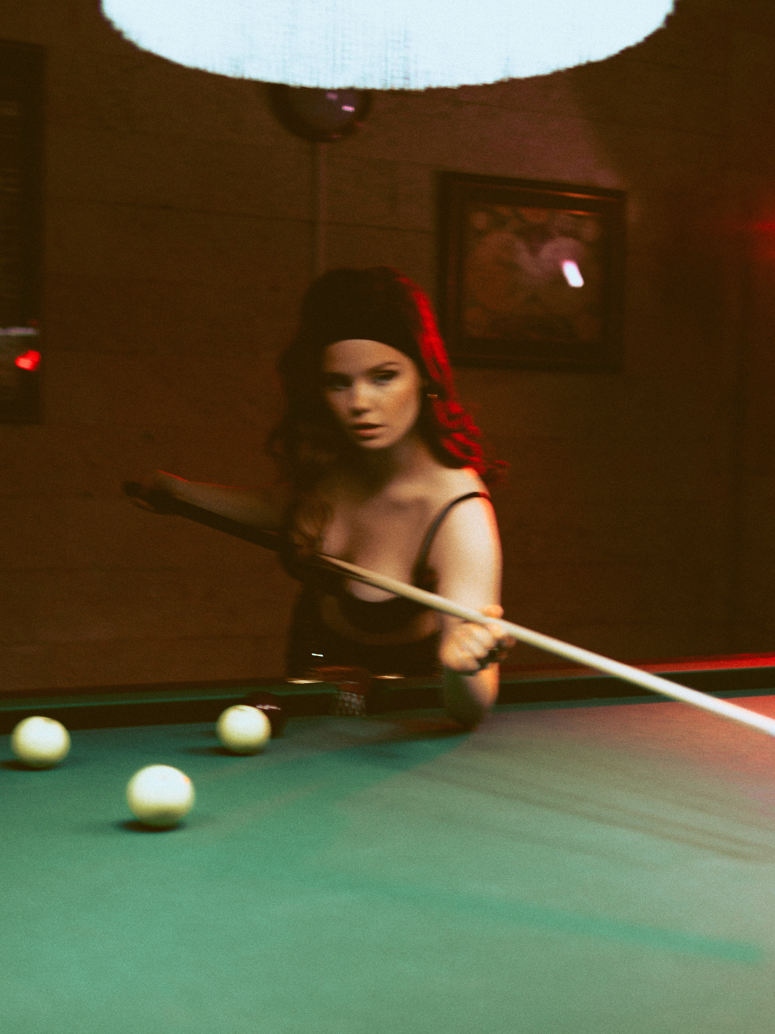 Саша. Портретный и свадебный фотограф Москва Валерия Возняковская