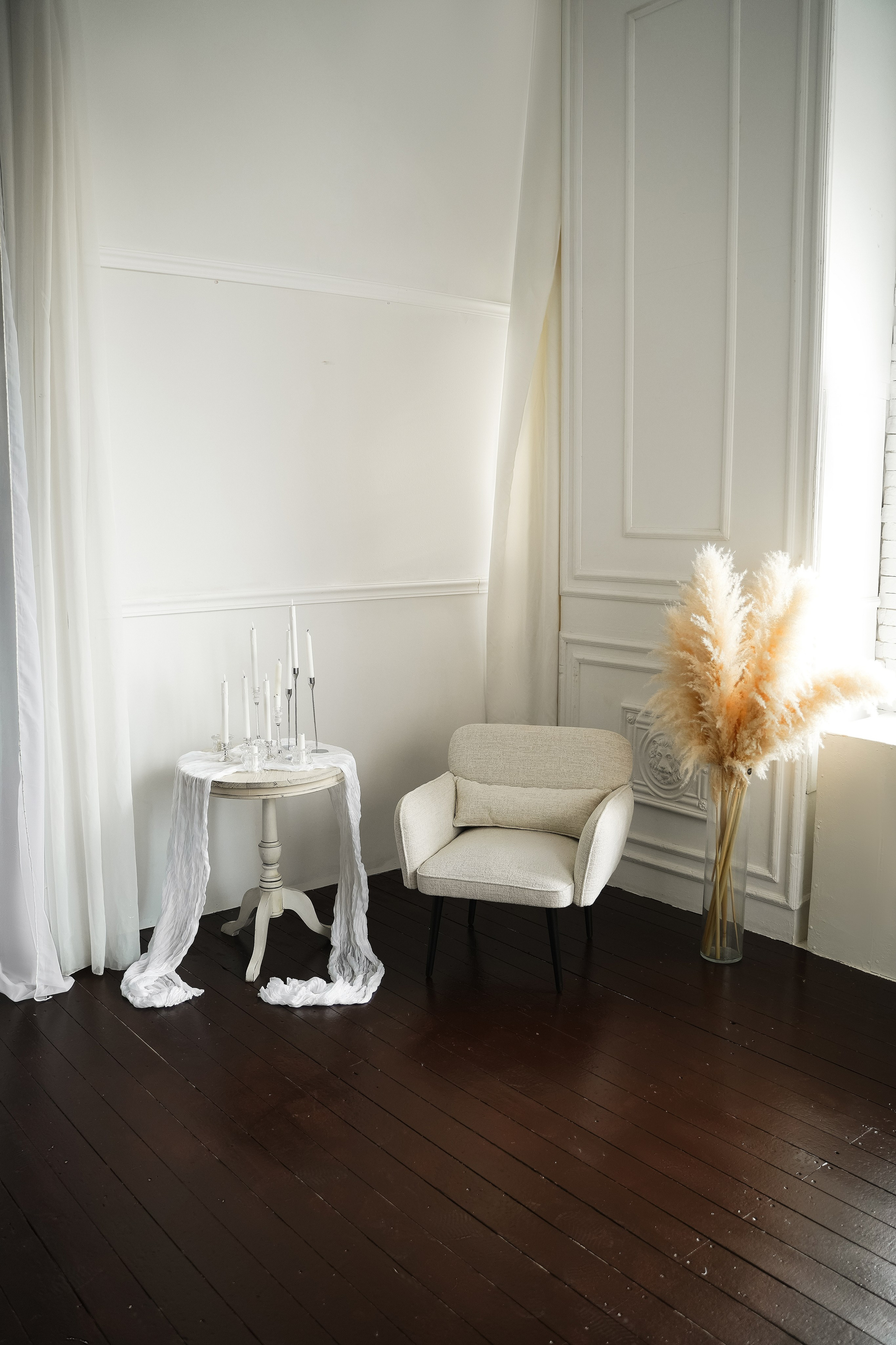 Фотостудия Волгодонск. Семейный фотограф в Волгодонске Анастасия Шипилова