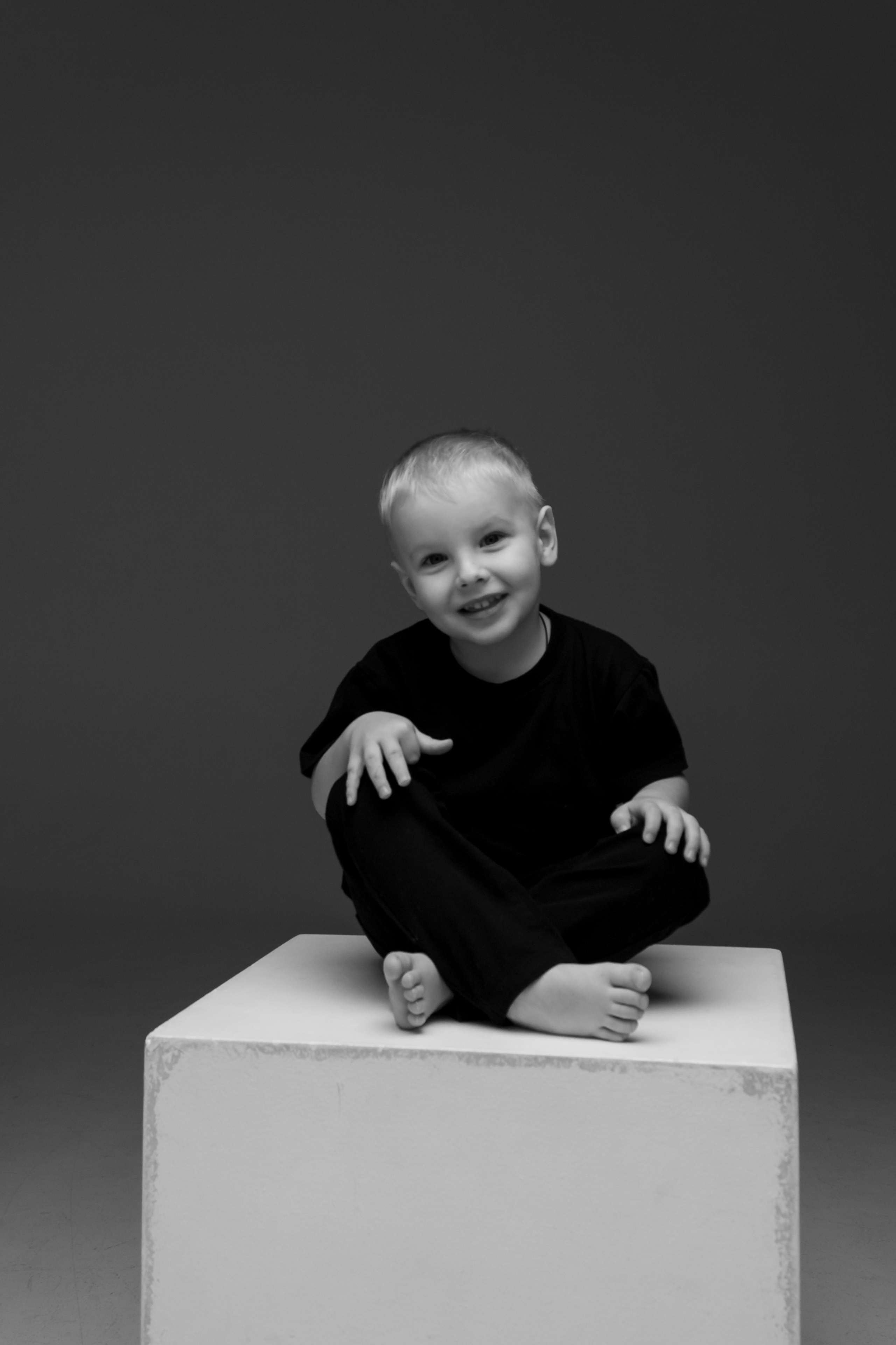 Наташа & Павел & Гордей. Фотограф в Челябинске Екатерина Насырова