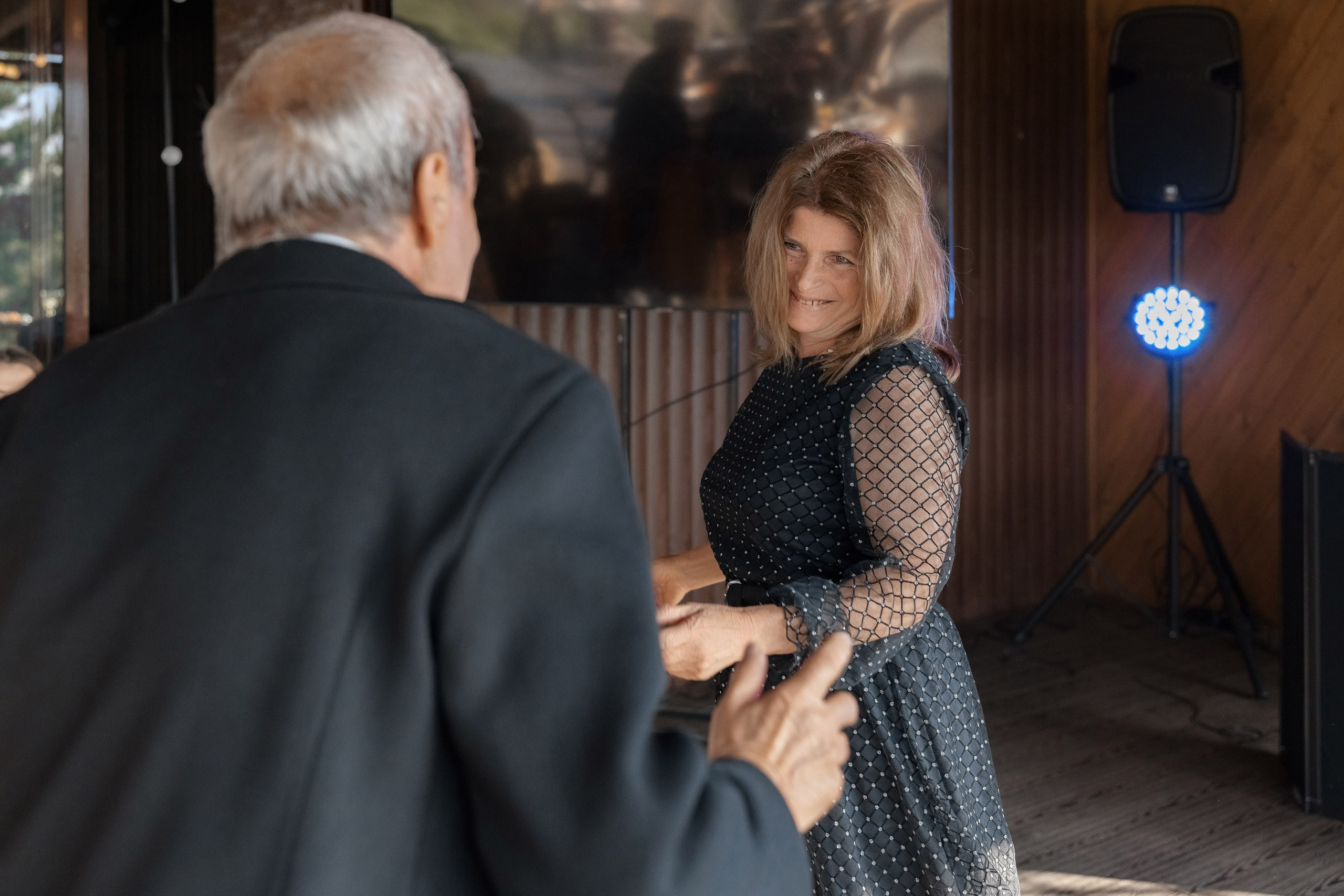 Артем и Вера. Свадебный фотограф и видеограф Юрий и Эля Дубинины