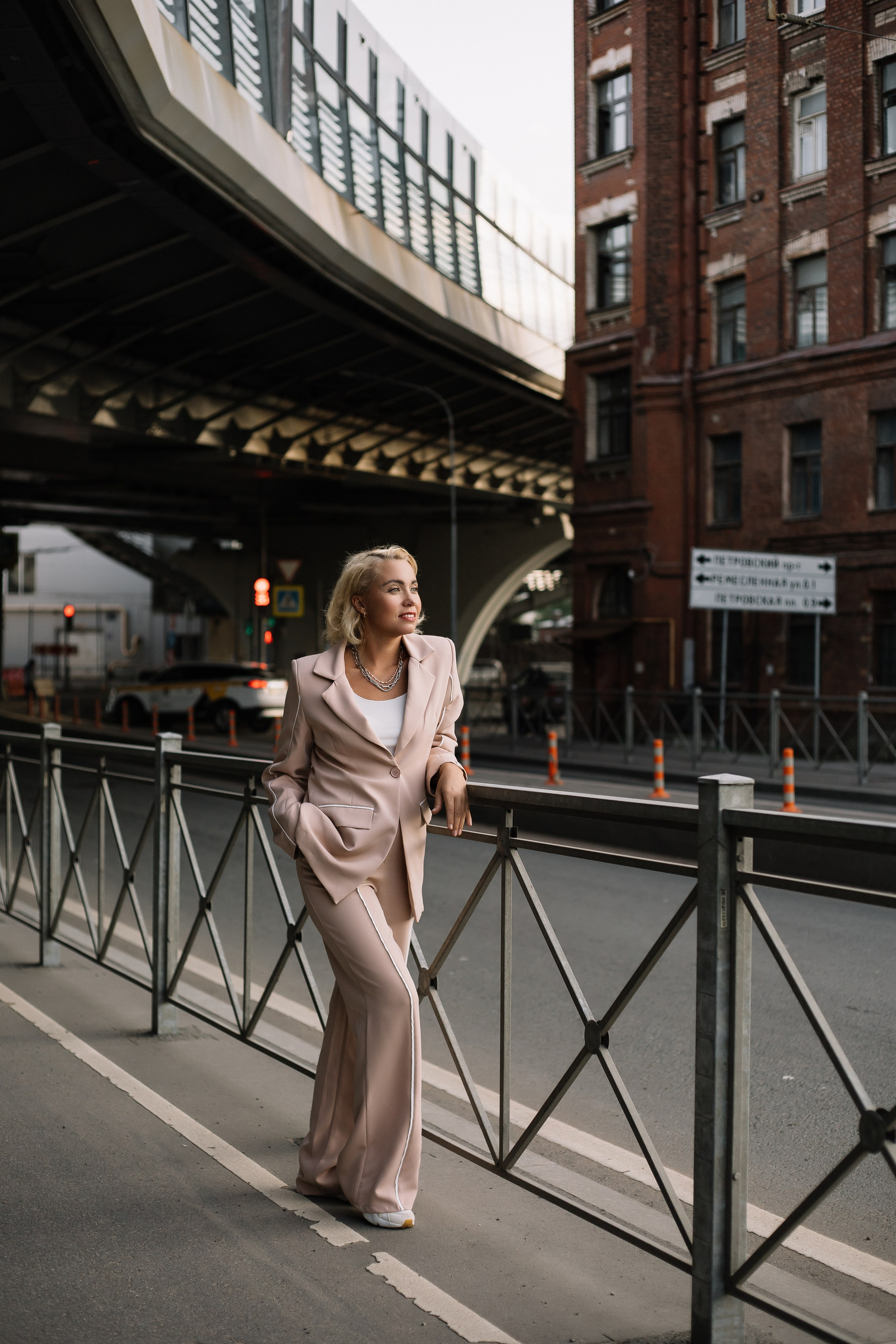 Ольга. Анатолий Филенков фотограф в Санкт-Петербурге