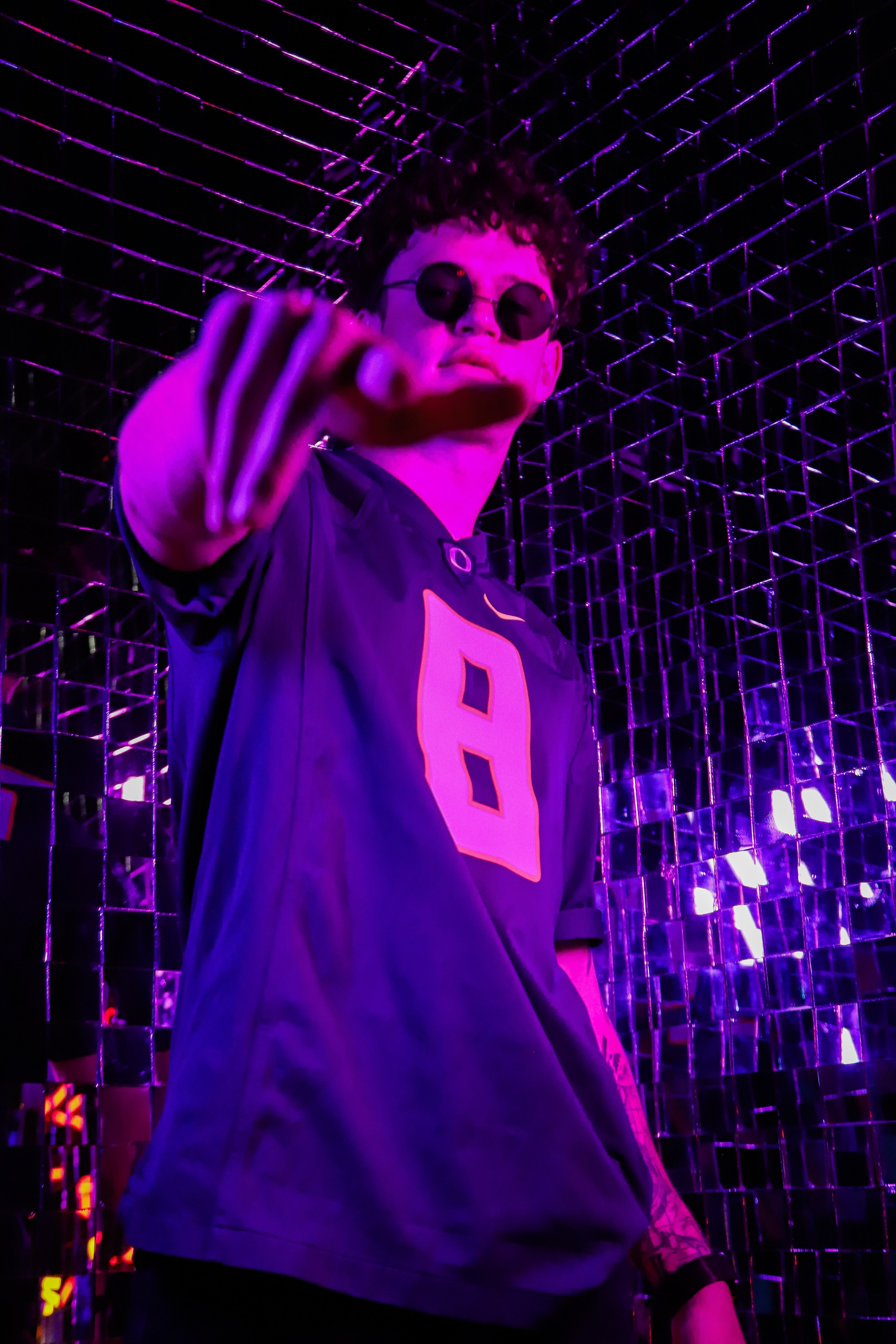 Съёмки для музыкантов. ФОТОГРАФ КРАСНОДАР | РОССИЯ