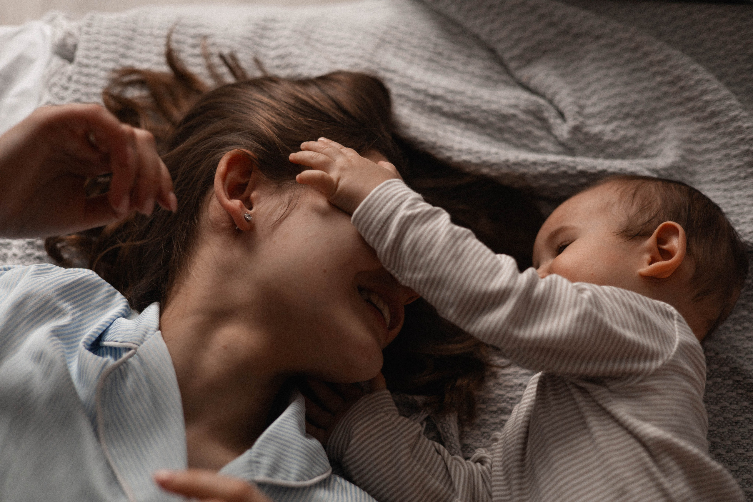 Домашний уют. Свадебный и портретный фотограф Соломко Диана