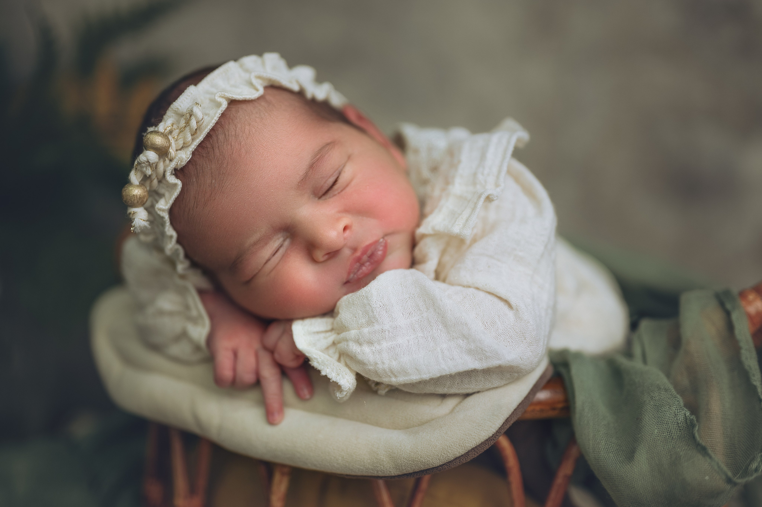 ФОТОСЕССИЯ NEWBORN. Семейный и детский фотограф в Канске и Канском р-не, Красноярск и